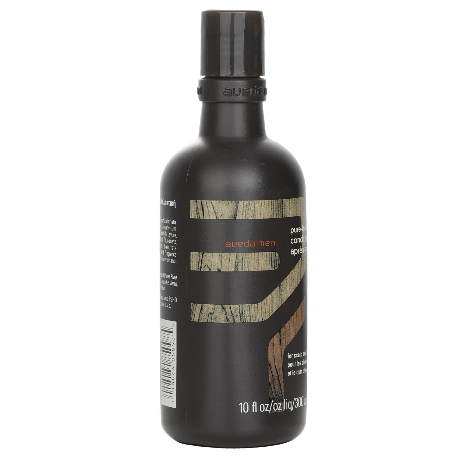 Aveda Men Pure-Formance Acondicionador 300ml/10oz