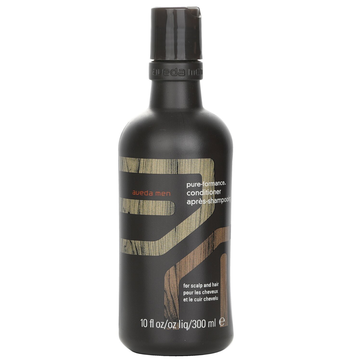 Aveda Men Pure-Formance Acondicionador 300ml/10oz