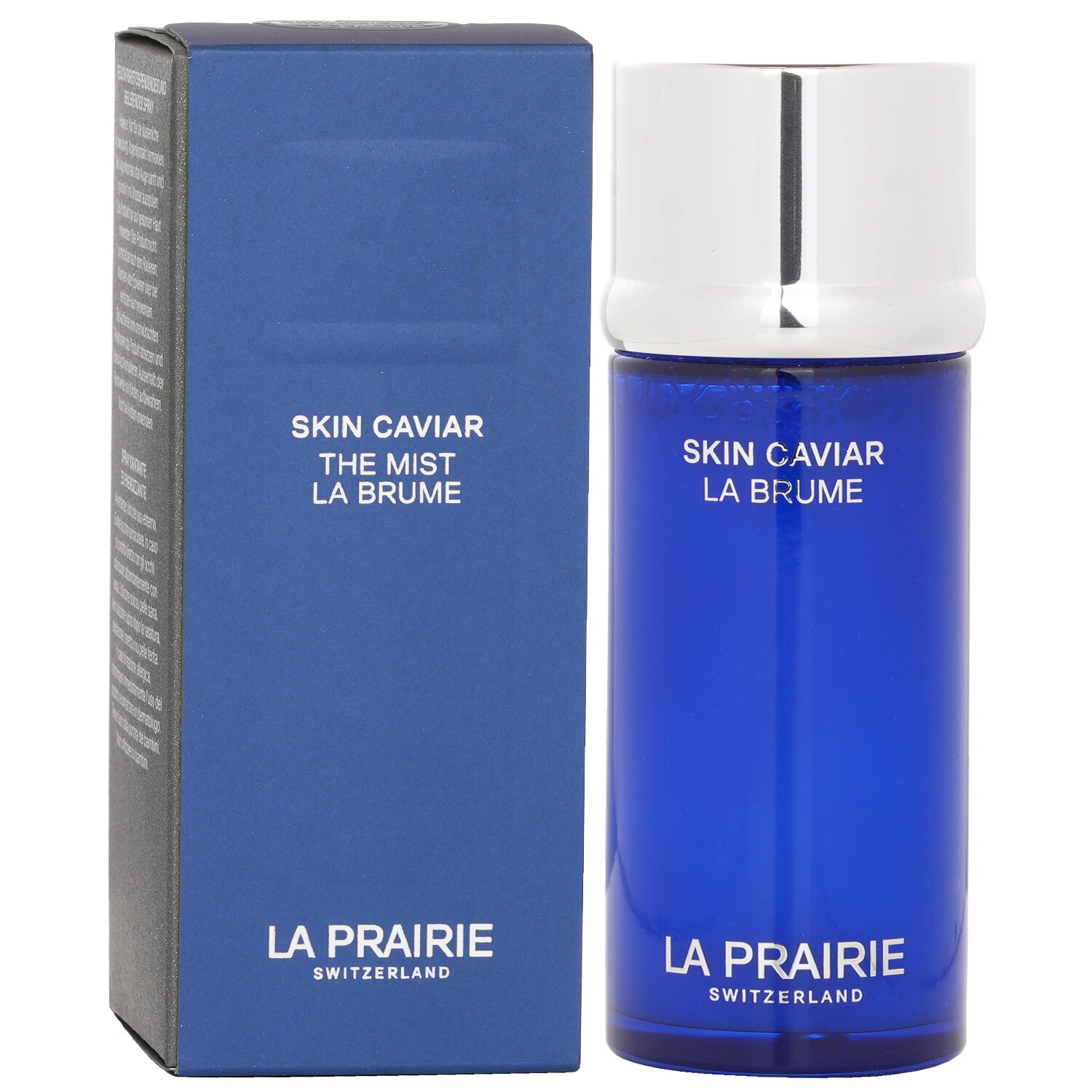 La Prairie Skin Caviar The Mist 50ml