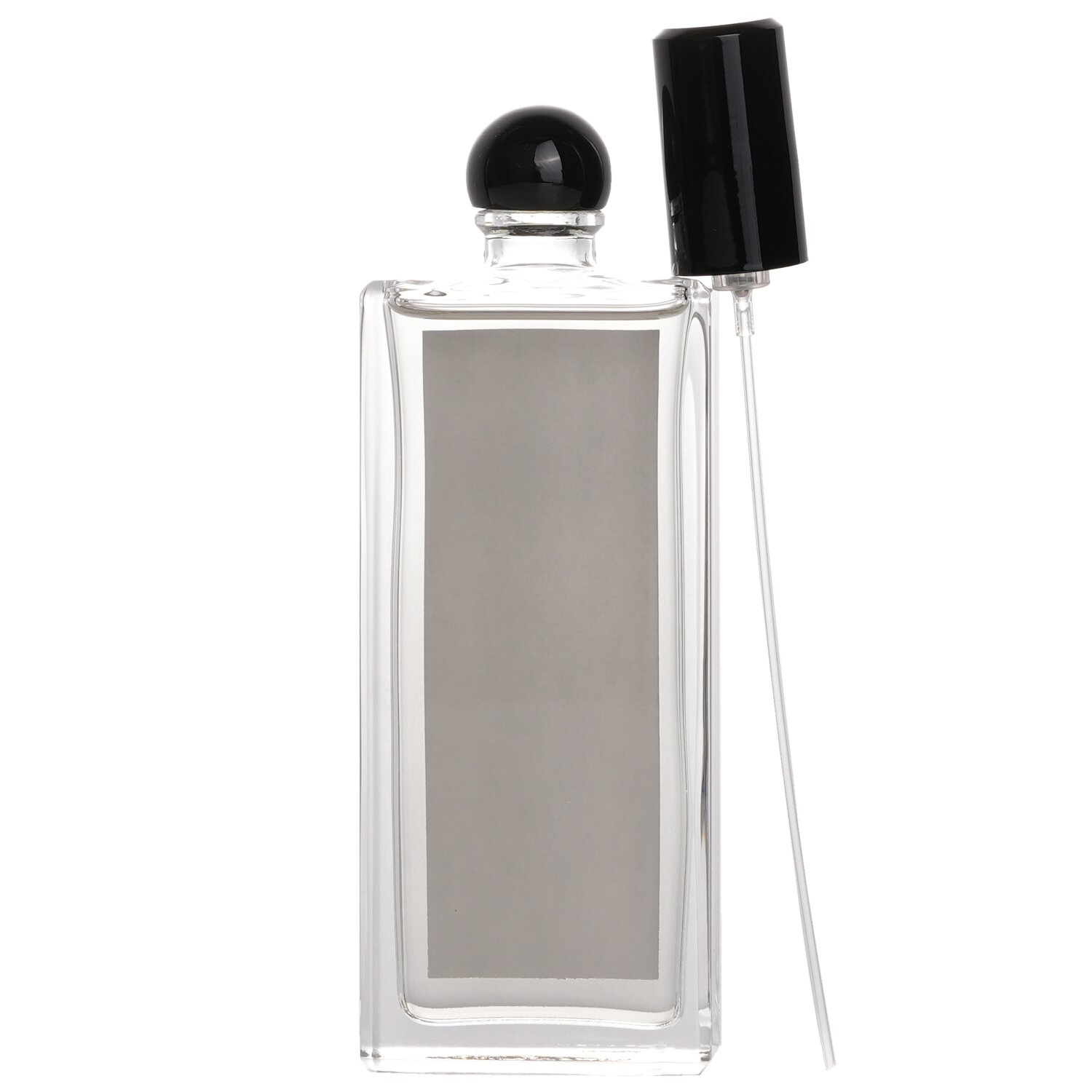 Serge Lutens L'Orpheline Eau De Parfum Spray 50ml/1.6oz