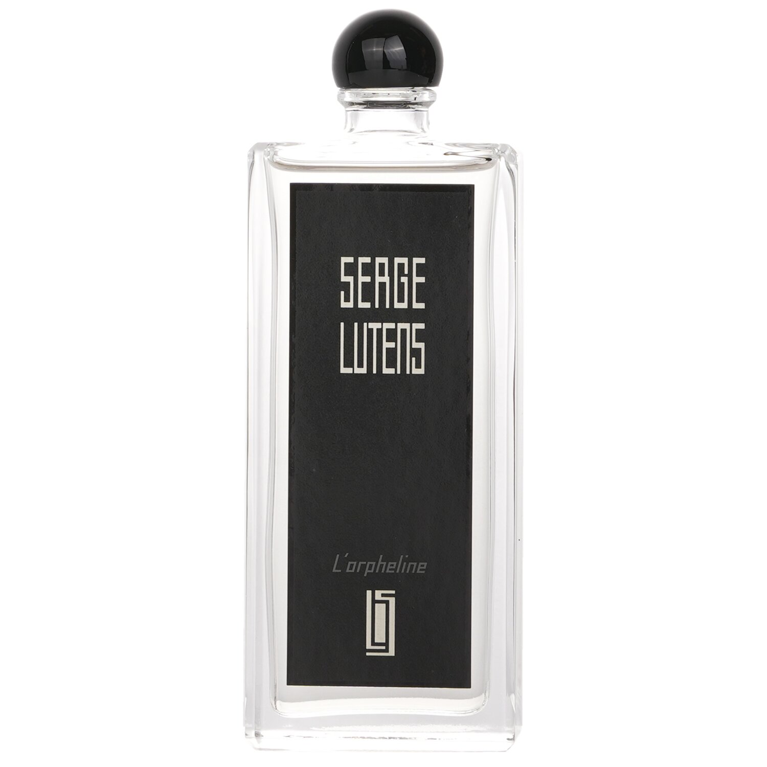 Serge Lutens L'Orpheline Eau De Parfum Spray 50ml/1.6oz