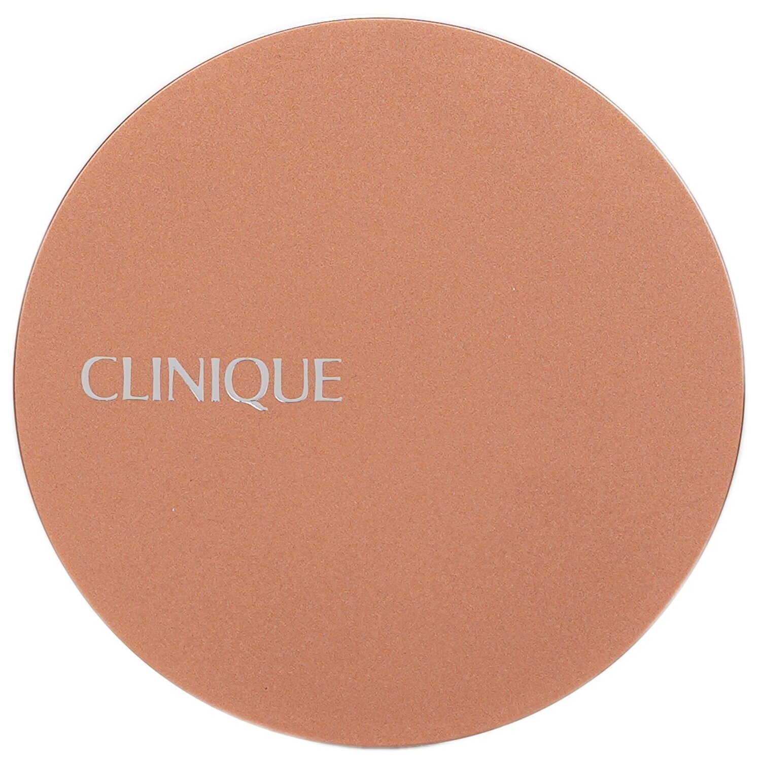 Clinique 倩碧 純陽光銅色粉餅 9.6g/0.33oz