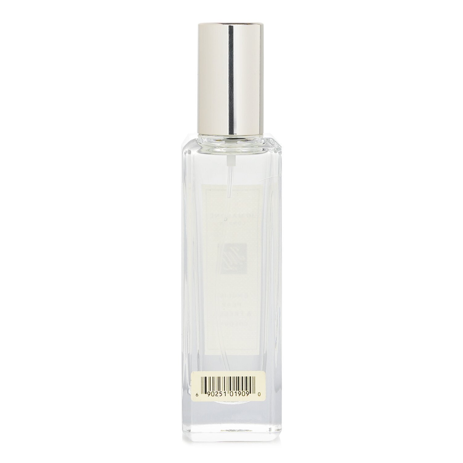 Jo Malone English Pear & Freesia Vaporizador Colonia (Originalmente sin Embalaje) 30ml/1oz