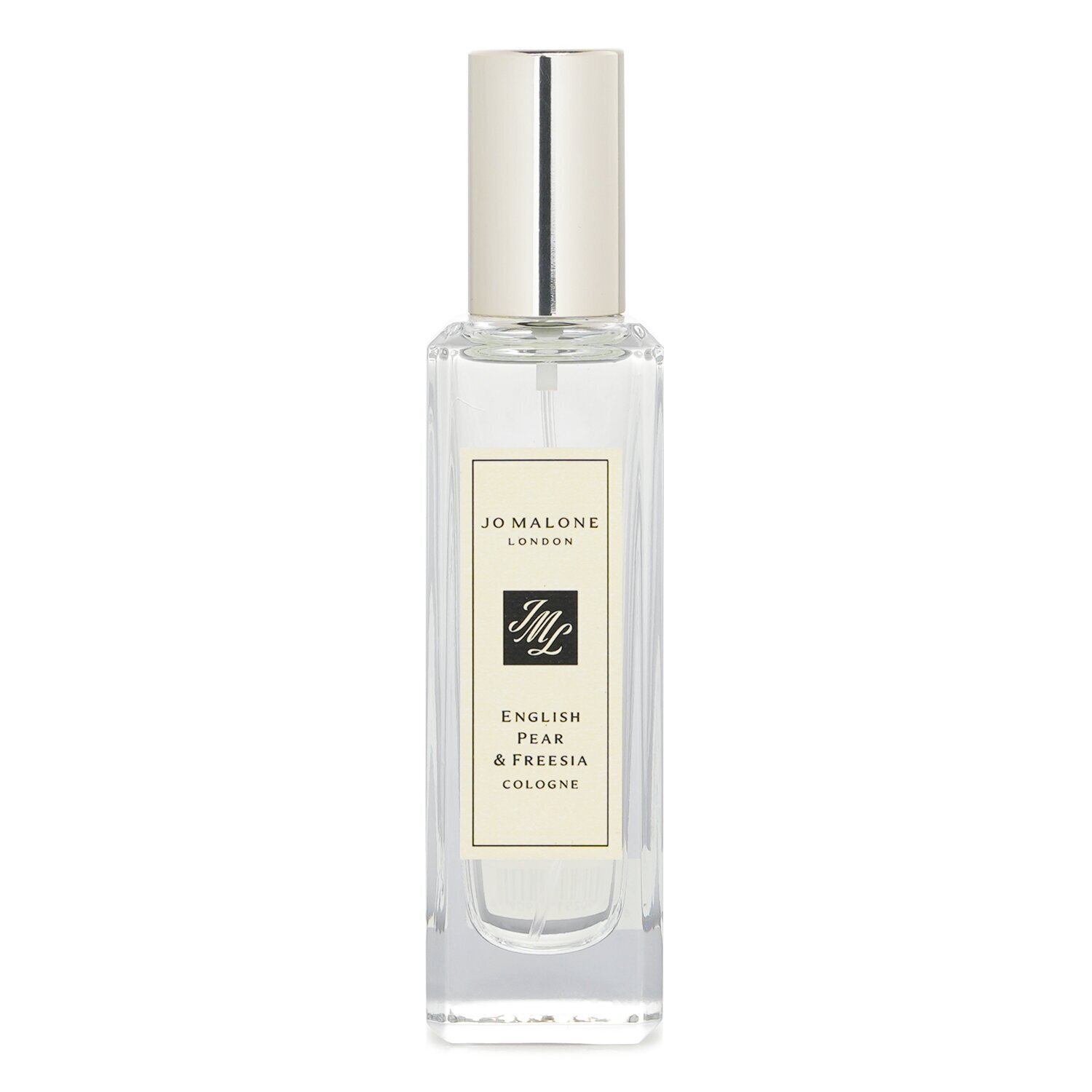 Jo Malone English Pear & Freesia Vaporizador Colonia (Originalmente sin Embalaje) 30ml/1oz
