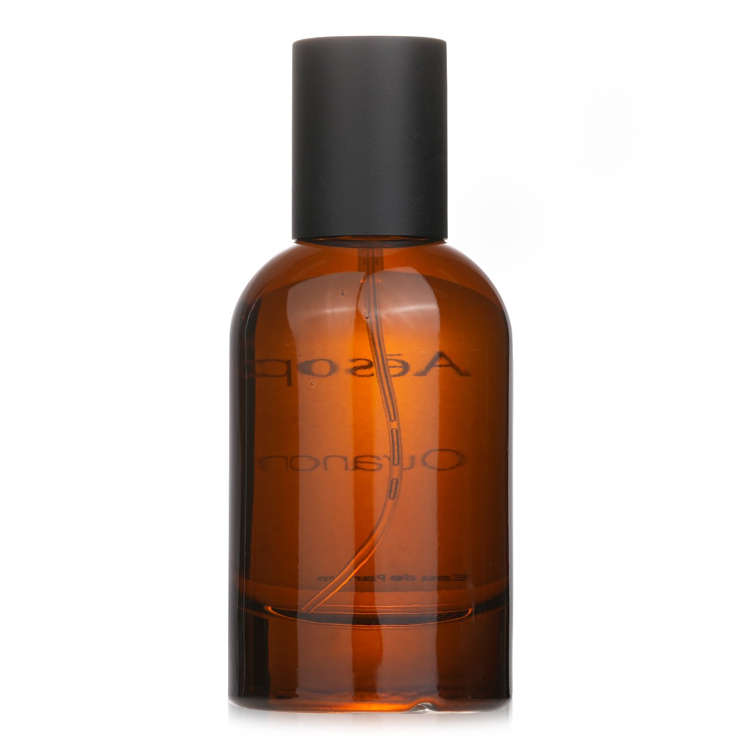 Aesop Ouranon Eau de Parfum 50ml