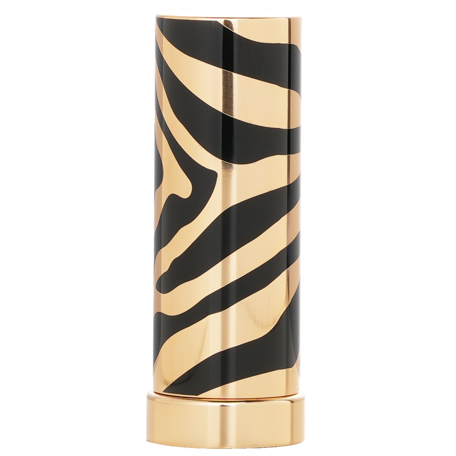 Sisley Le Phyto Rouge Long Lasting Hydration Lip Stick 3.4g/0.11oz