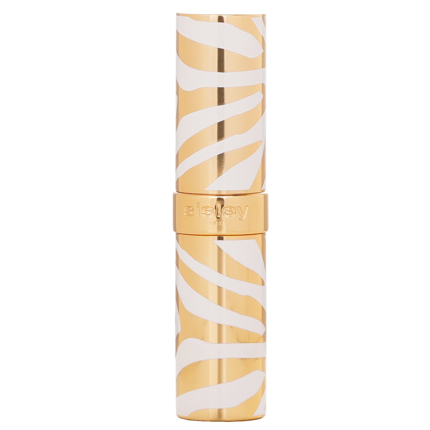 Sisley Phyto Lip Balm 3g/0.1oz