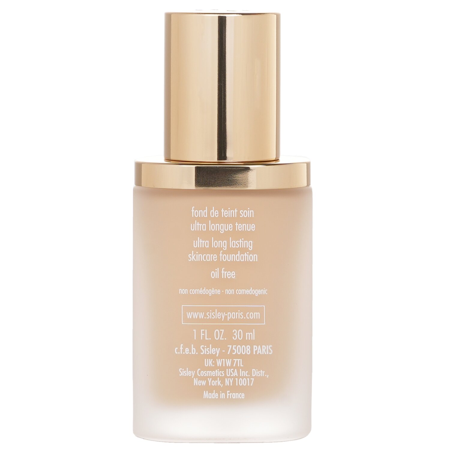Sisley Phyto Teint Perfection Luminous Mat 30ml/1oz