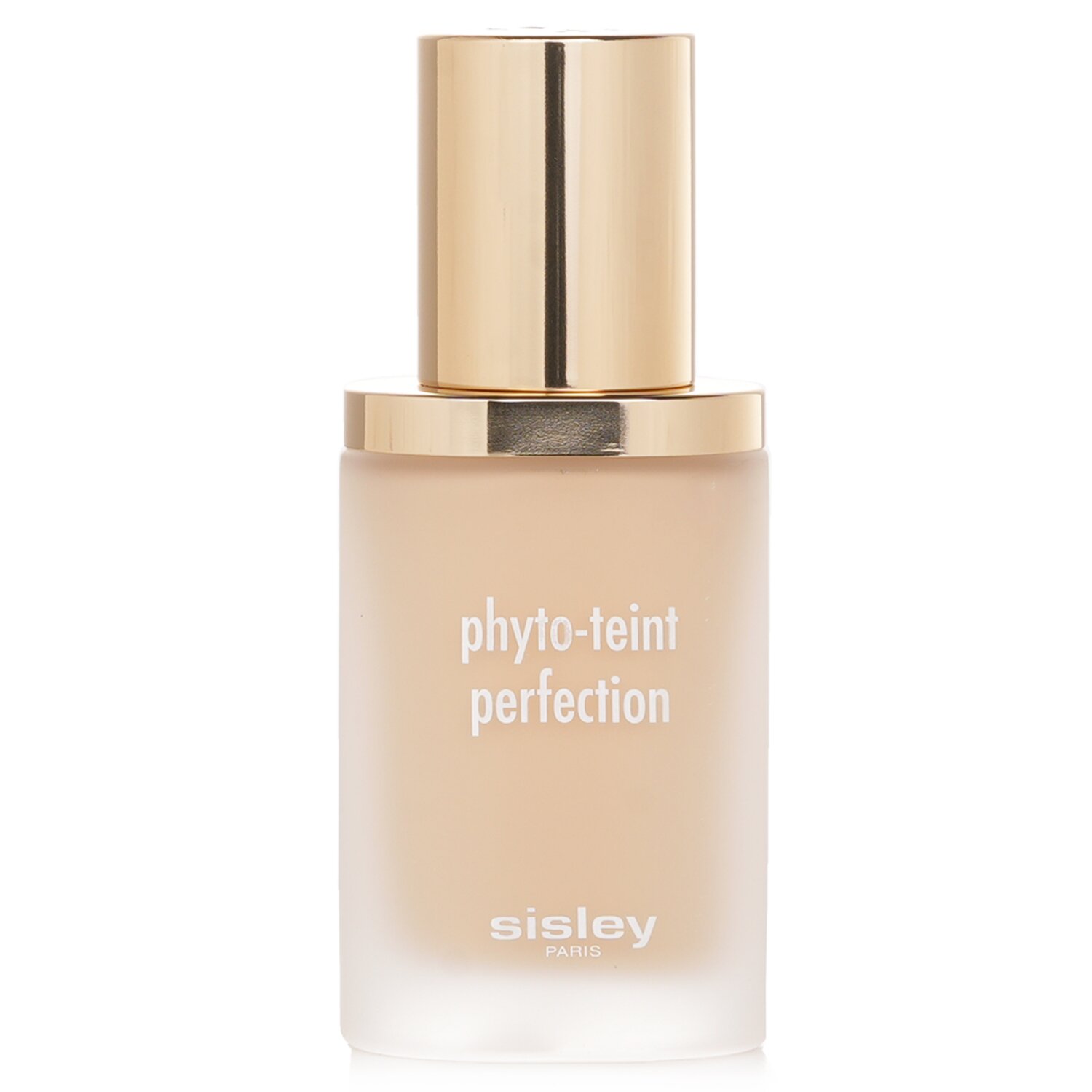 Sisley Phyto Teint Perfection Luminous Mat 30ml/1oz