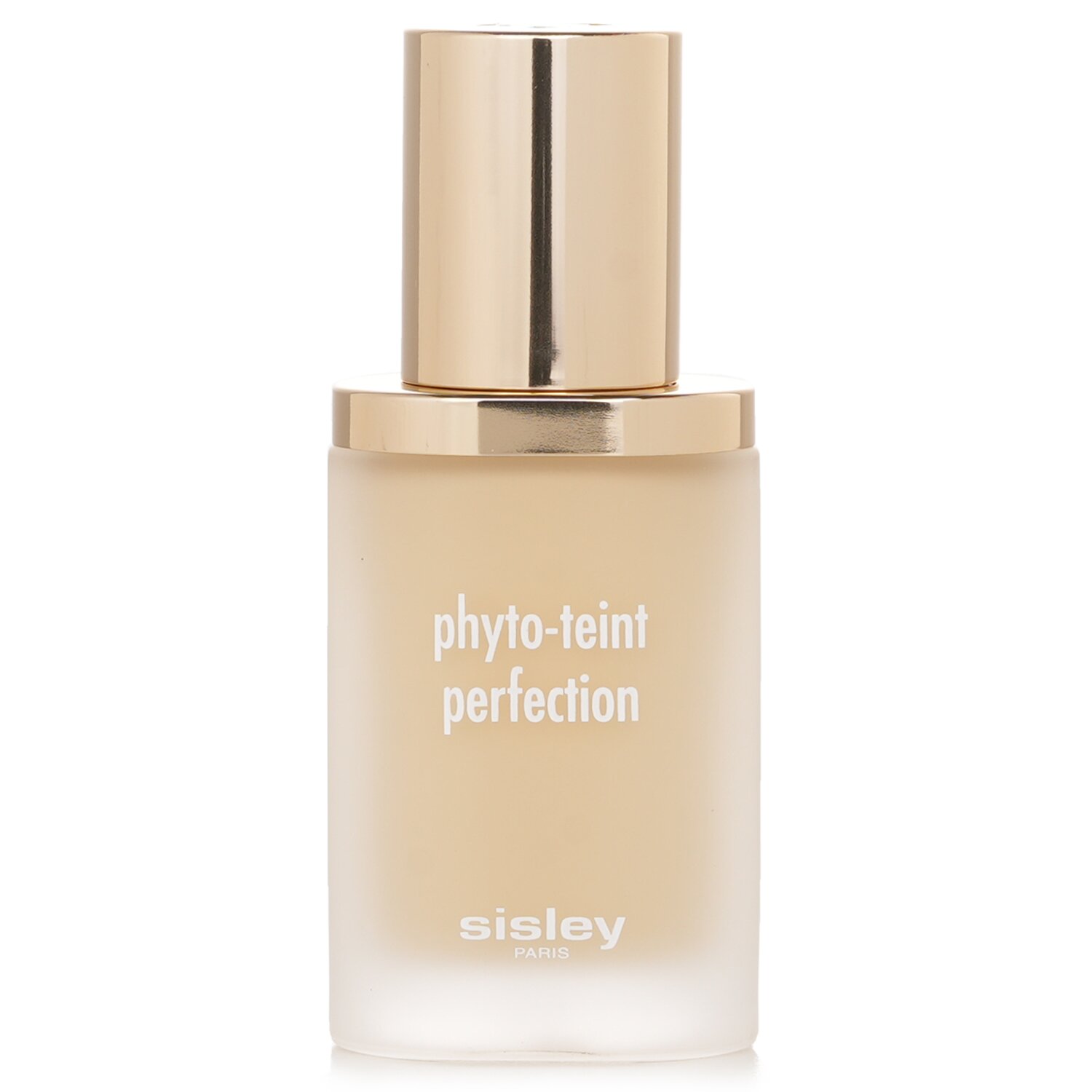 Sisley Phyto Teint Perfection Luminous Mat 30ml/1oz