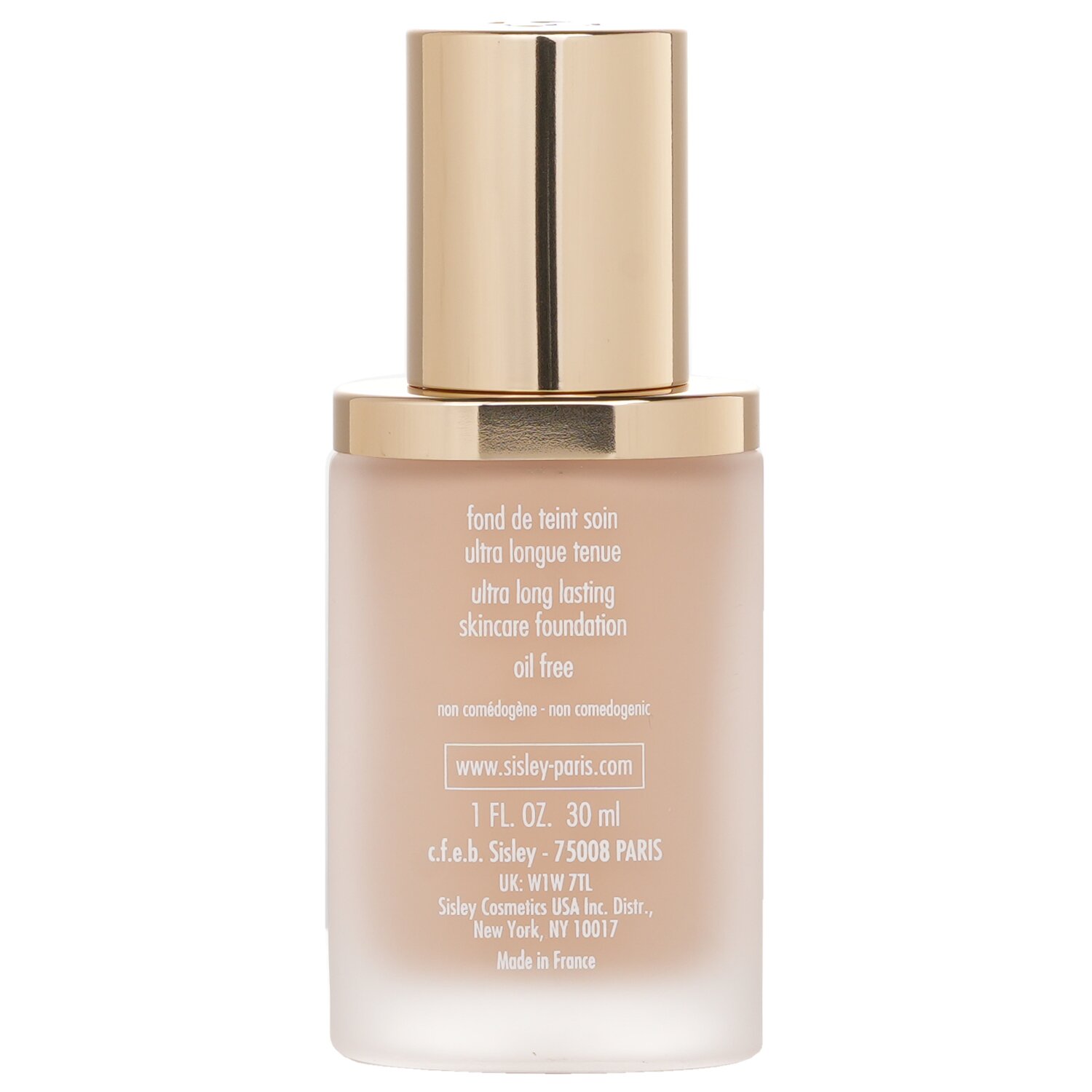 Sisley Phyto Teint Perfection Luminous Mat 30ml/1oz
