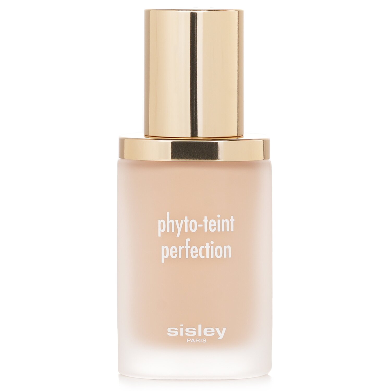 Sisley Phyto Teint Perfection Luminous Mat 30ml/1oz