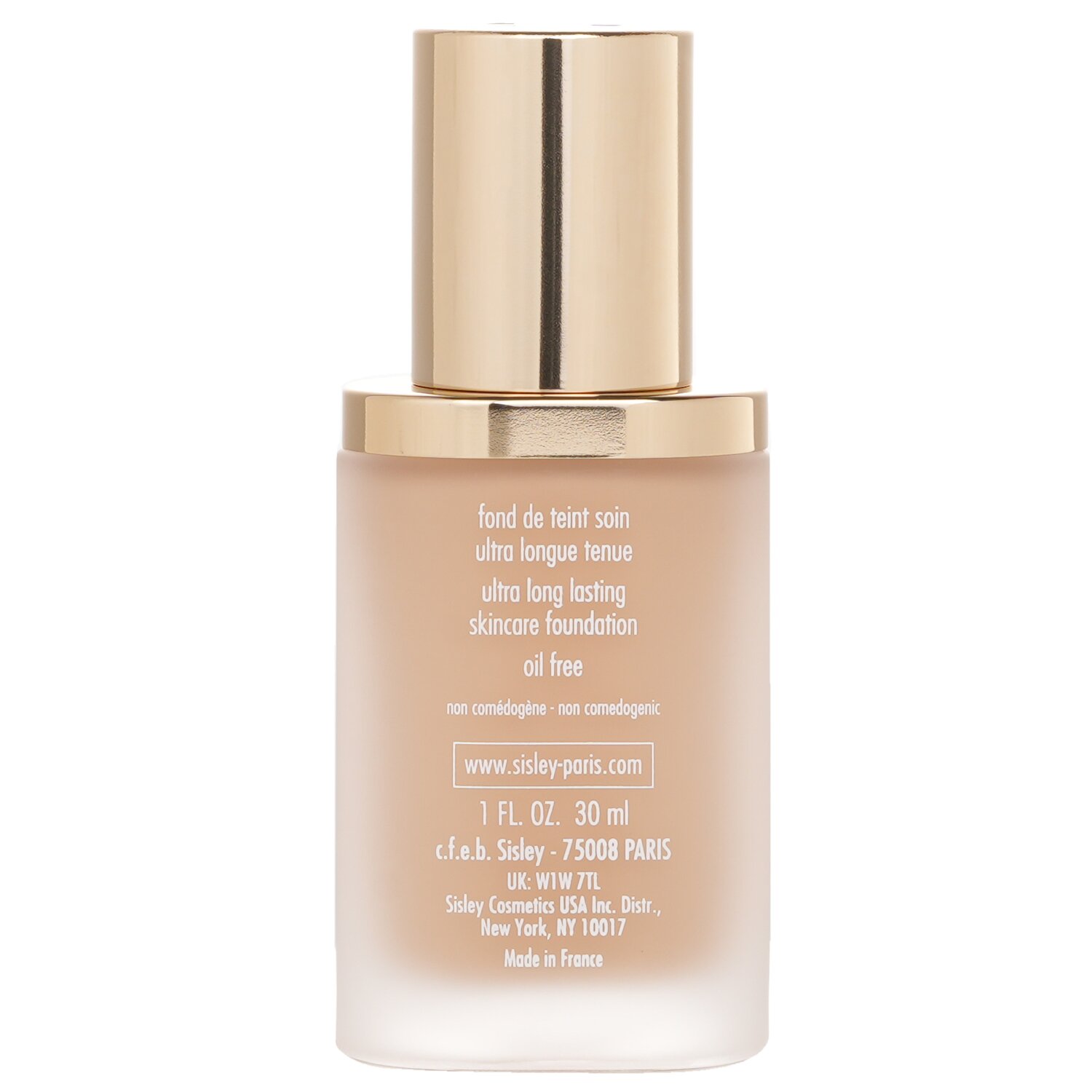 Sisley Phyto Teint Perfection Luminous Mat 30ml/1oz