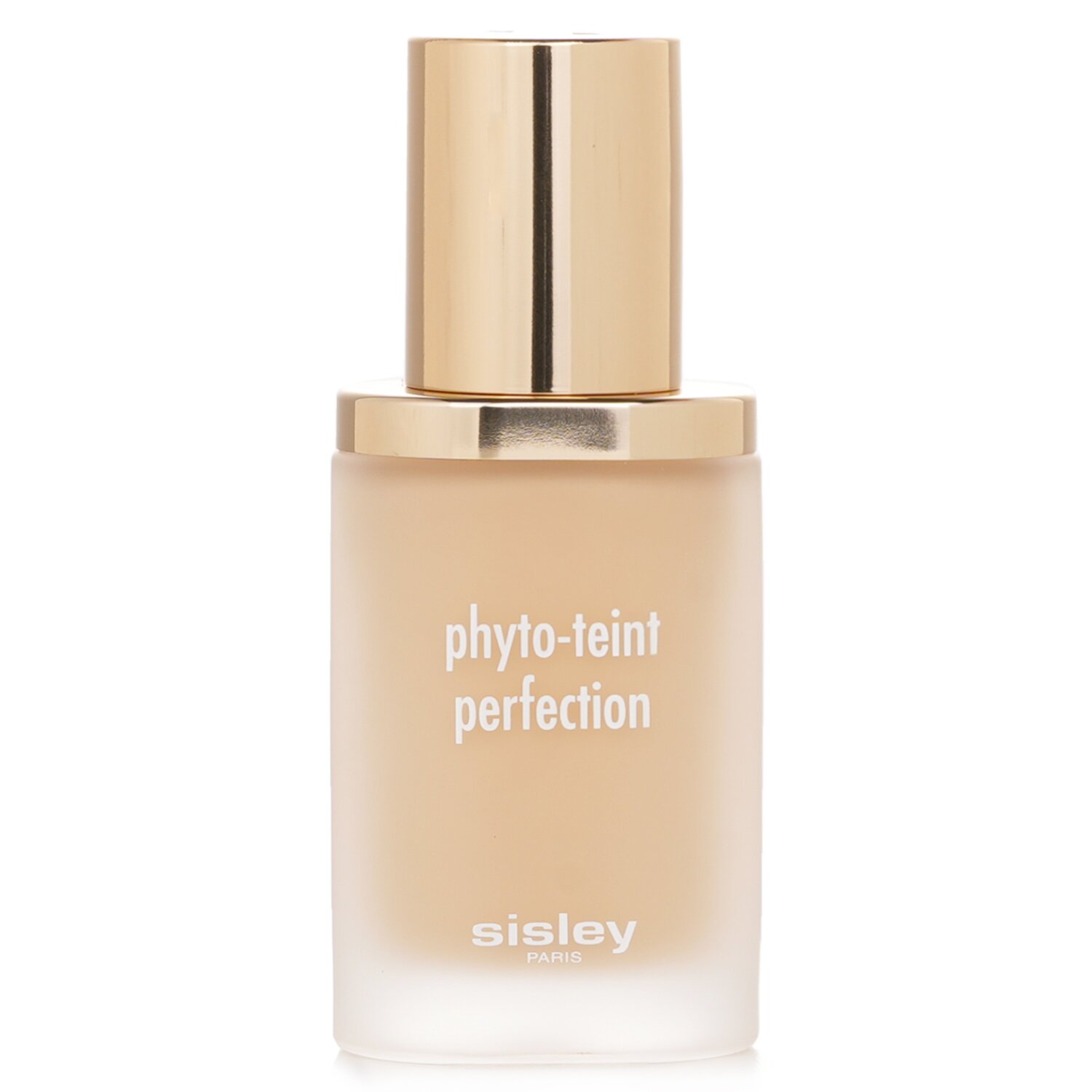 Sisley Phyto Teint Perfection Luminous Mat 30ml/1oz