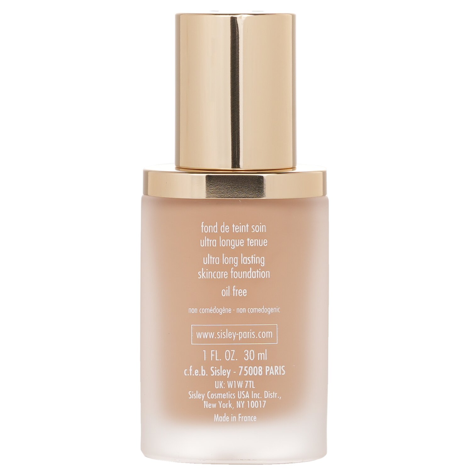Sisley Phyto Teint Perfection Luminous Mat 30ml/1oz