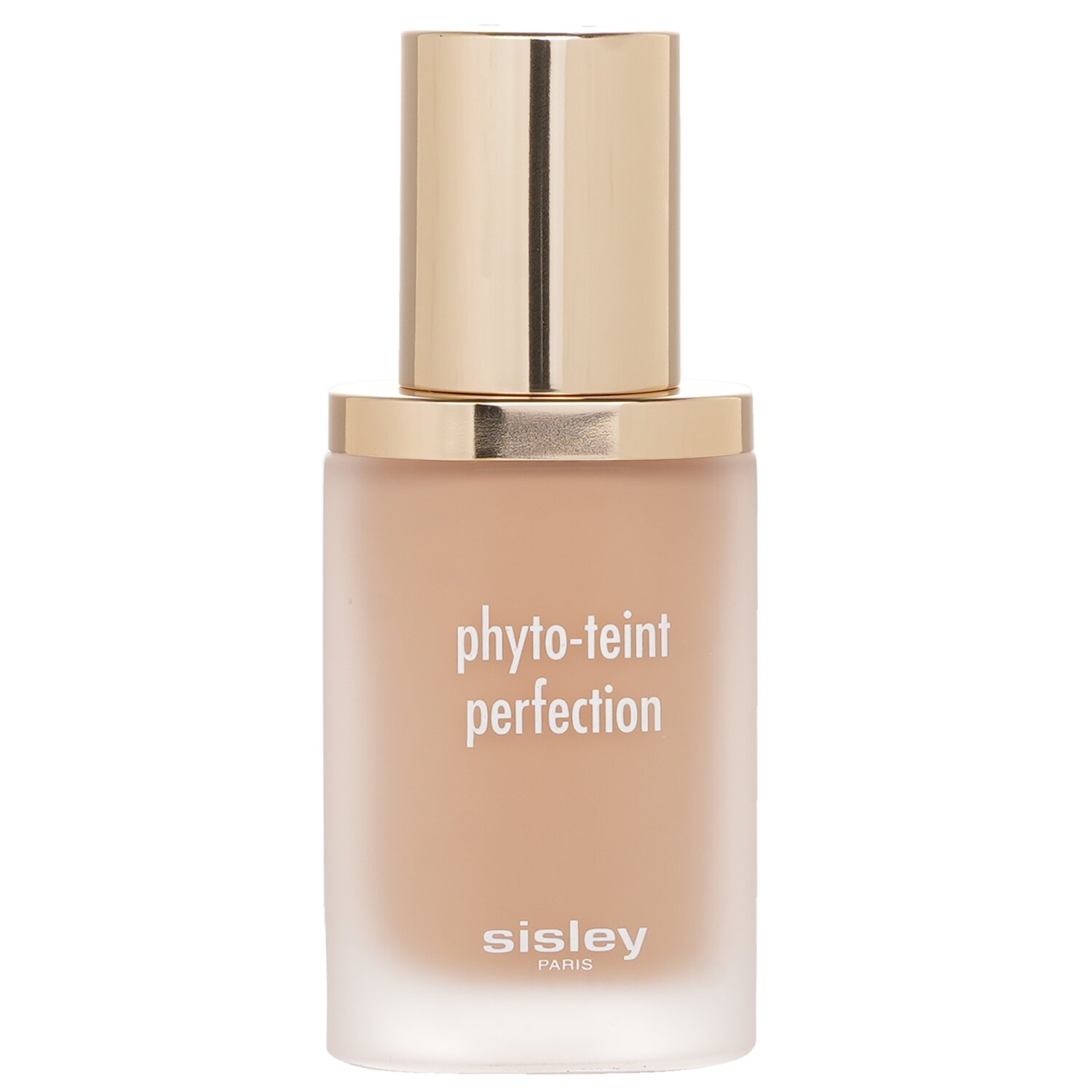Sisley Phyto Teint Perfection Luminous Mat 30ml/1oz