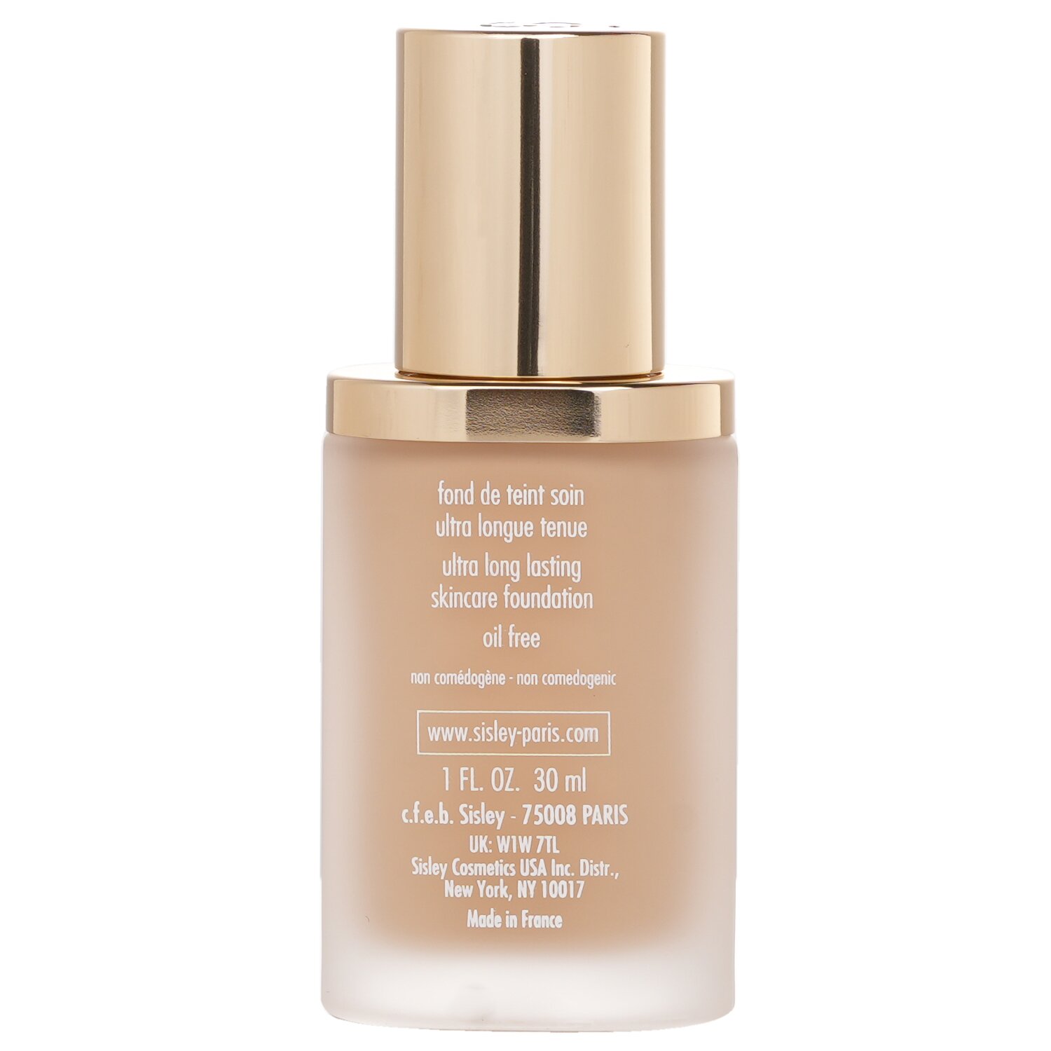 Sisley Phyto Teint Perfection Luminous Mat 30ml/1oz