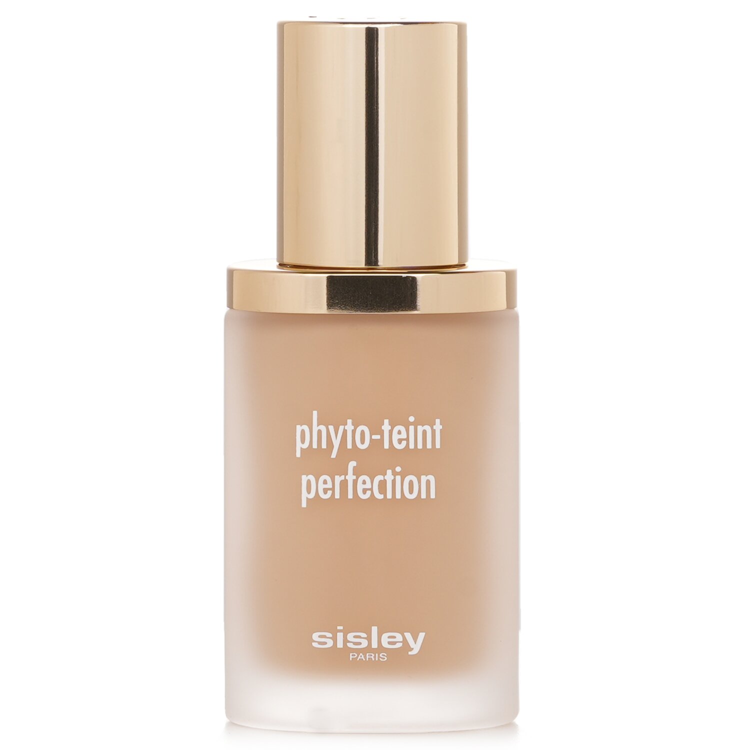 Sisley Phyto Teint Perfection Luminous Mat 30ml/1oz