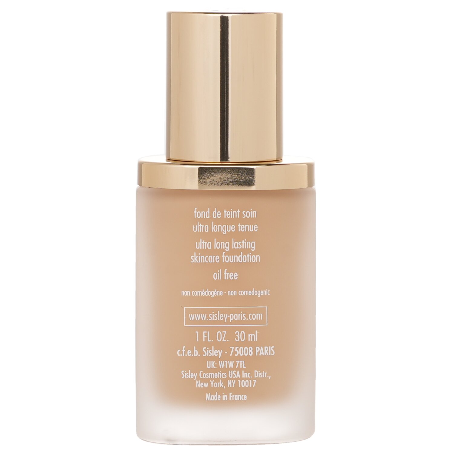 Sisley Phyto Teint Perfection Luminous Mat 30ml/1oz