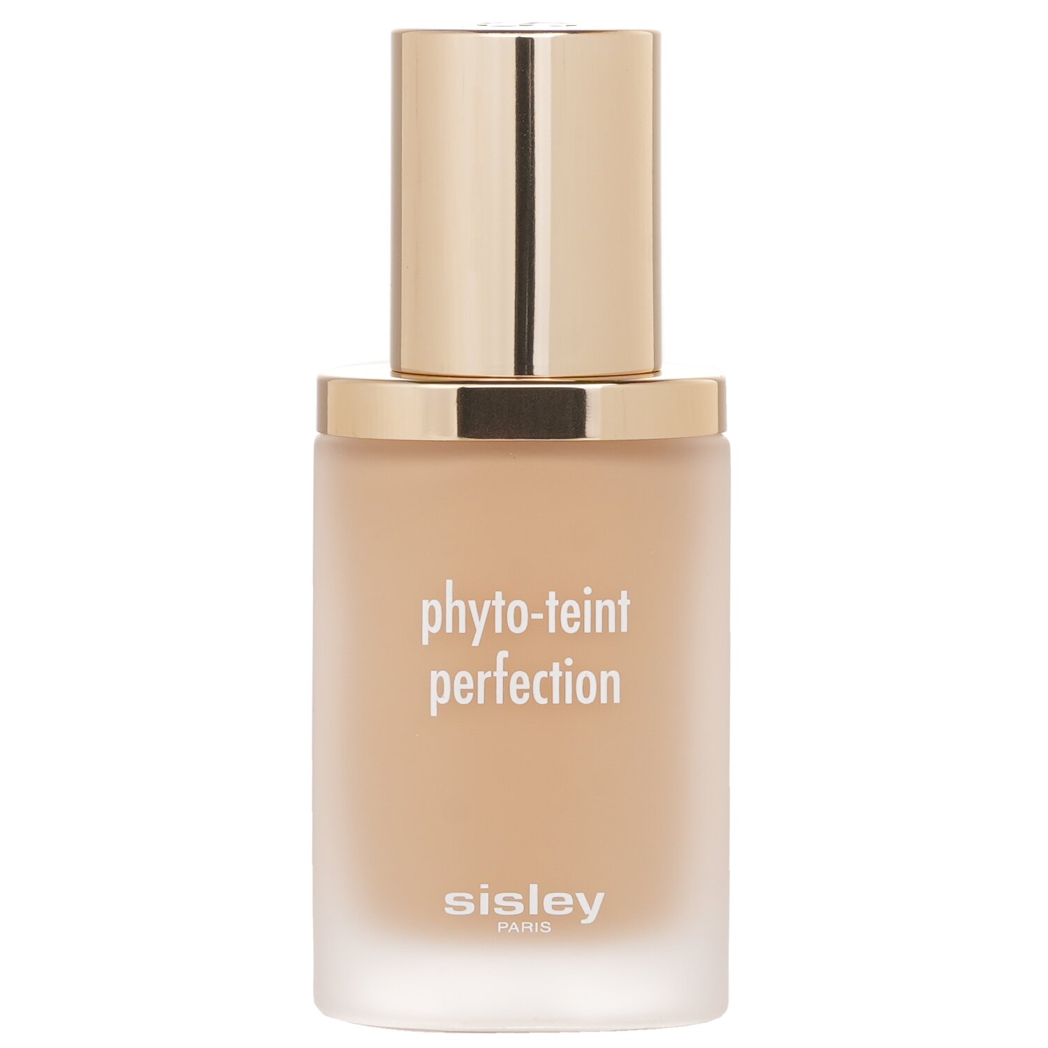 Sisley Phyto Teint Perfection Luminous Mat 30ml/1oz