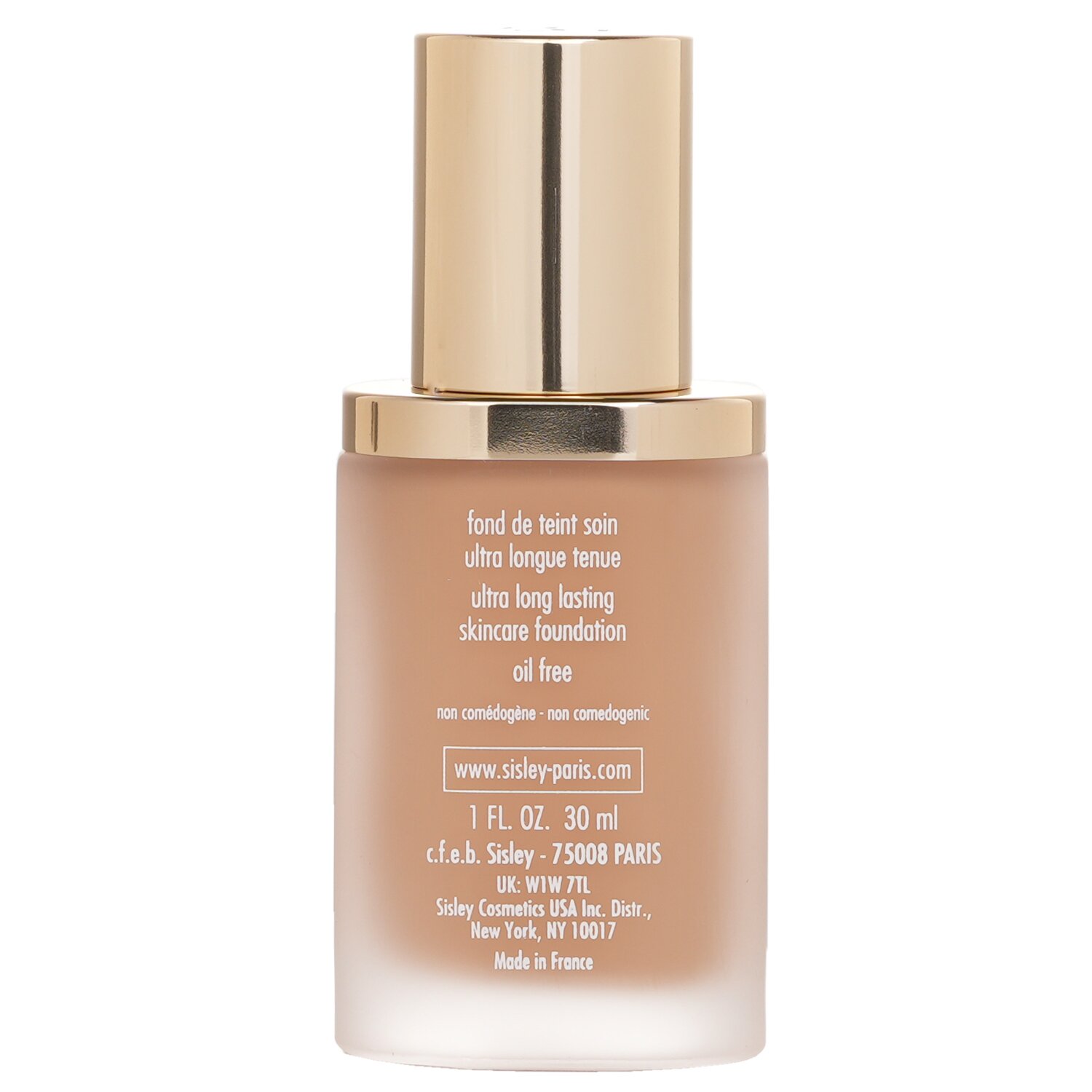 Sisley Phyto Teint Perfection Luminous Mat 30ml/1oz