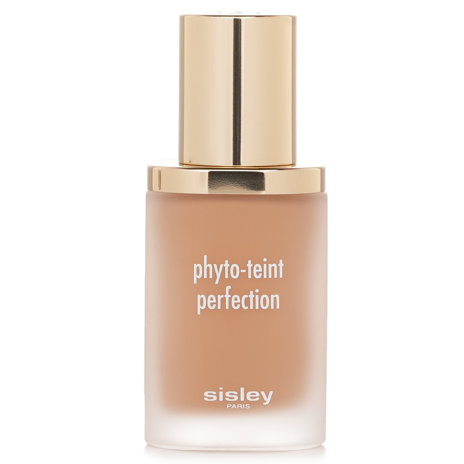 Sisley Phyto Teint Perfection Luminous Mat 30ml/1oz