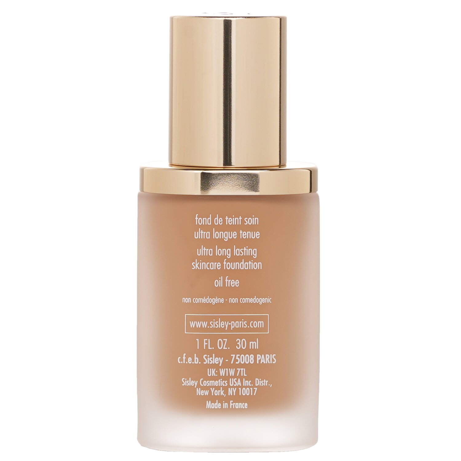 Sisley Phyto Teint Perfection Luminous Mat 30ml/1oz