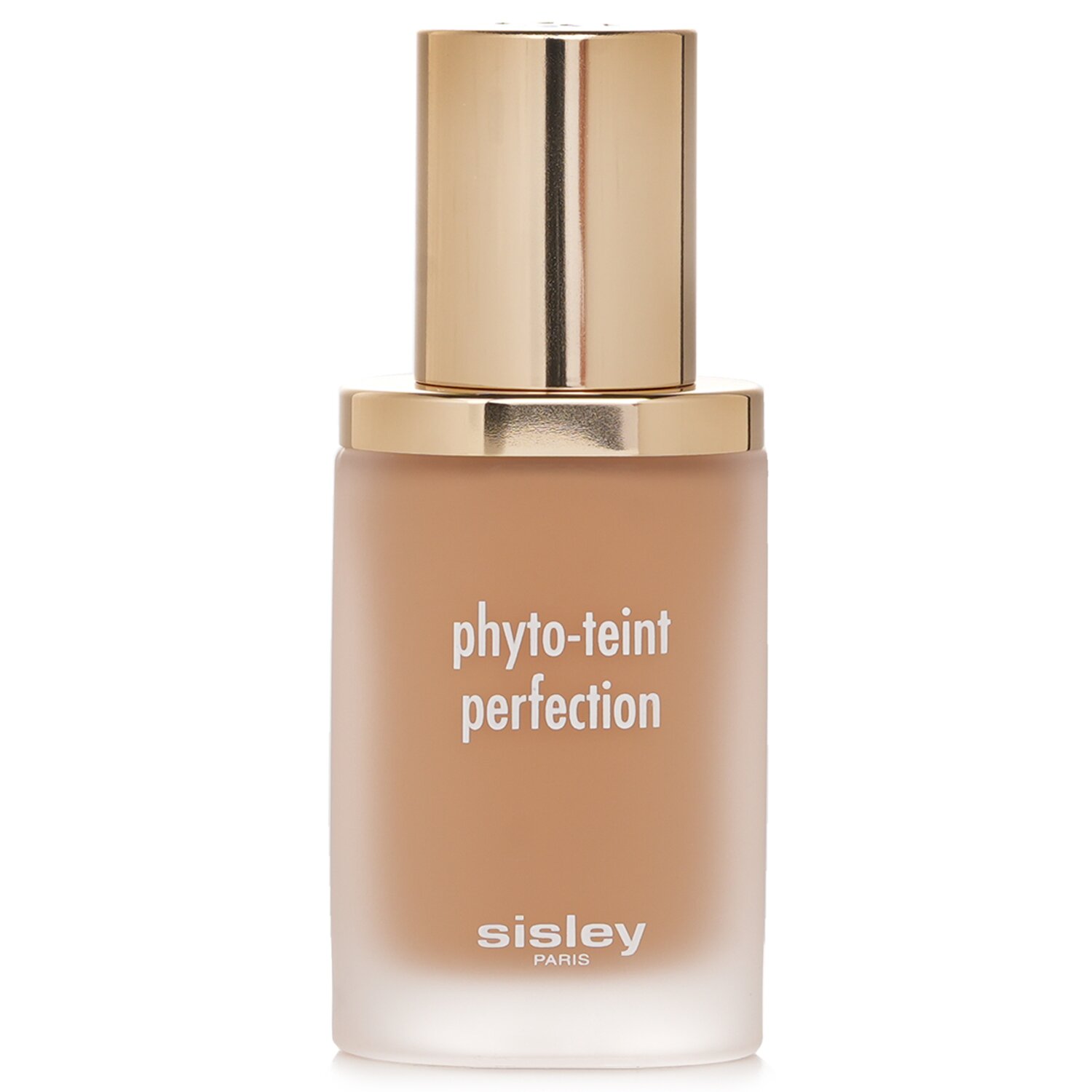 Sisley Phyto Teint Perfection Luminous Mat 30ml/1oz