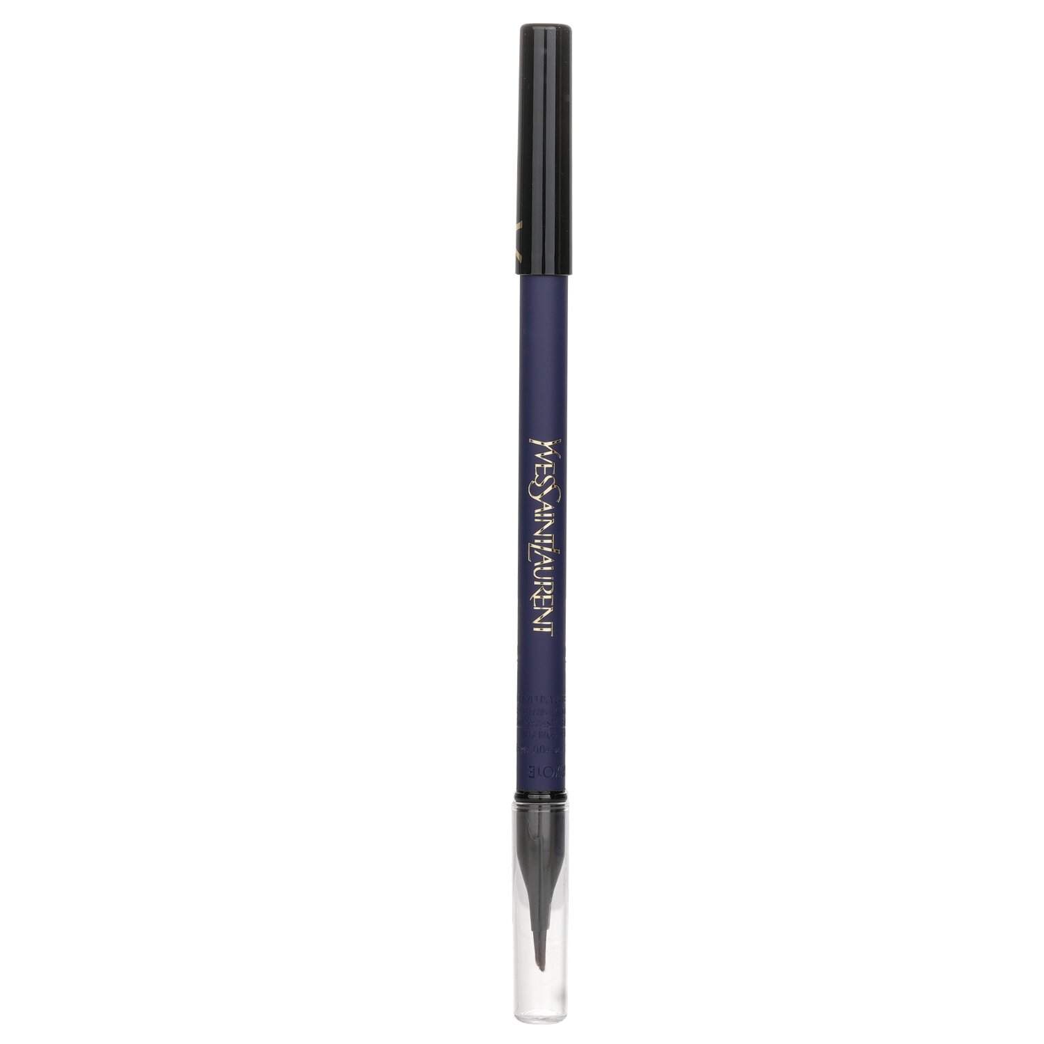 Yves Saint Laurent Lines Liberated Waterproof Eye Pencil 1.2g