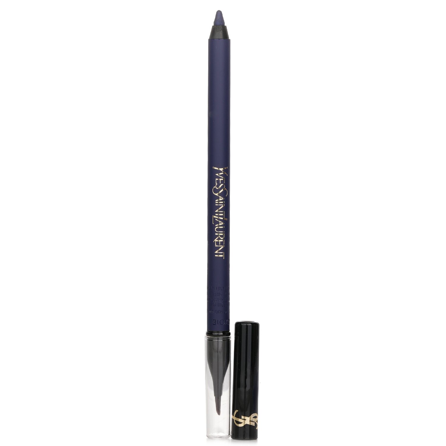 Yves Saint Laurent Lines Liberated Waterproof Eye Pencil 1.2g