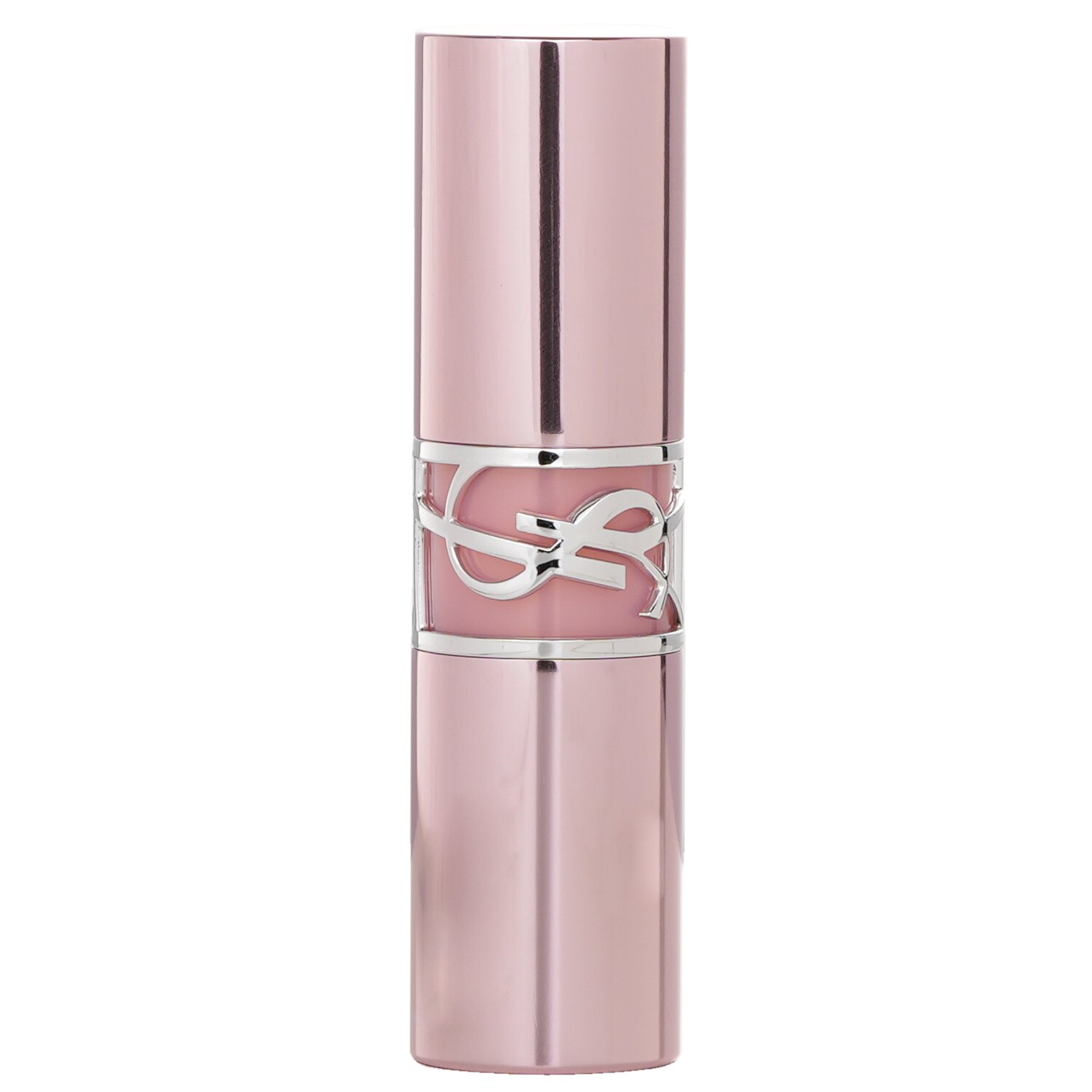 Yves Saint Laurent YSL LoveShine Candy Glow Lip blam 3.1g/0.1oz