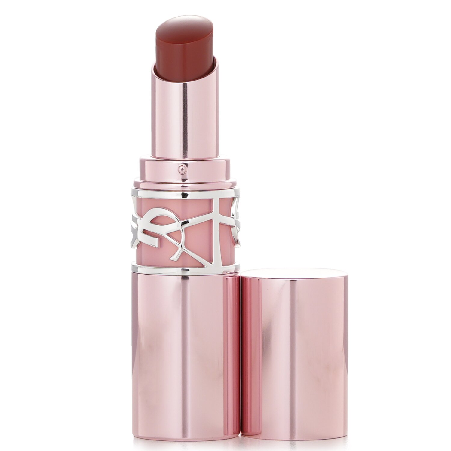 Yves Saint Laurent YSL LoveShine Candy Glow Lip blam 3.1g/0.1oz
