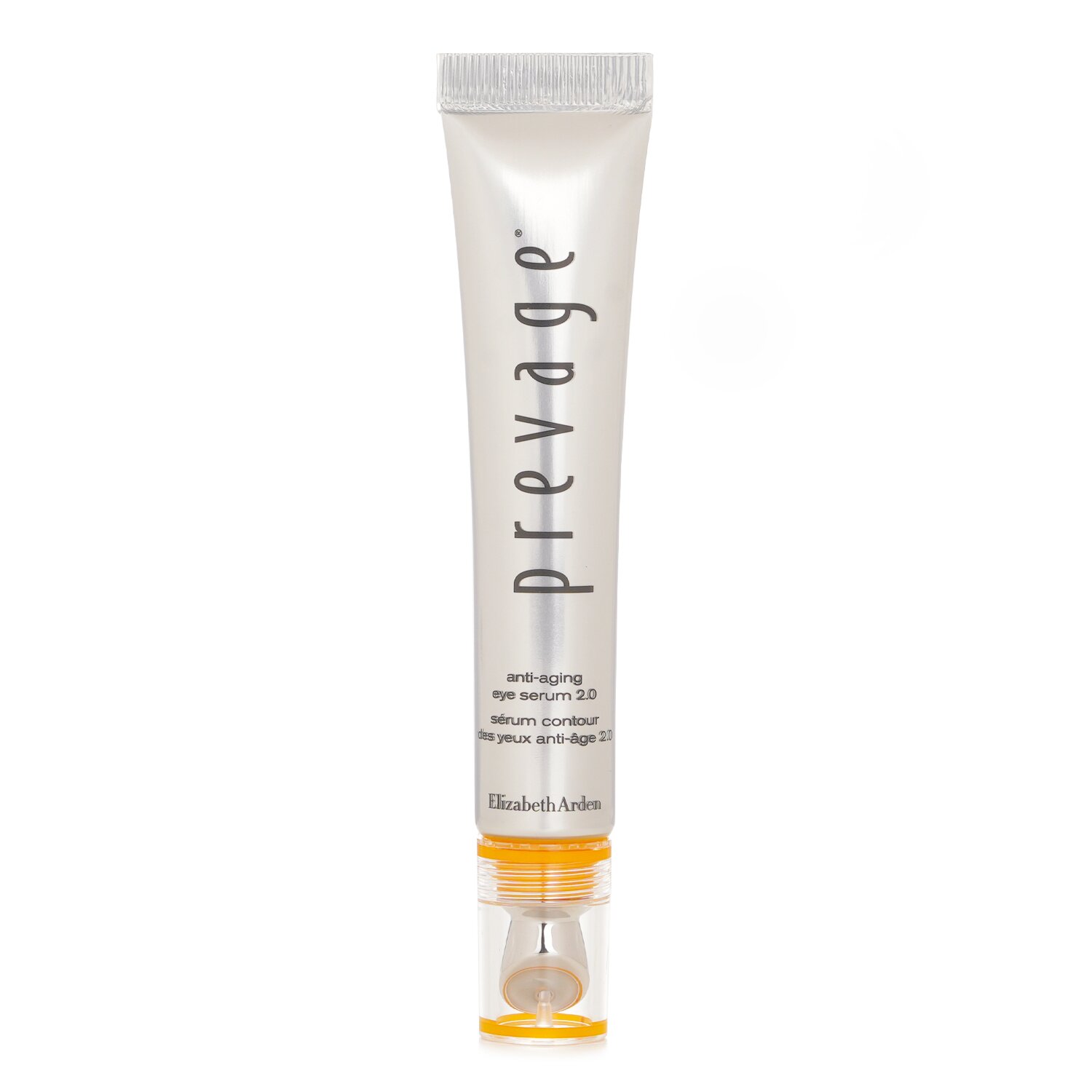 Elizabeth Arden Prevage Anti Aging Eys Serum 2.0 20ml