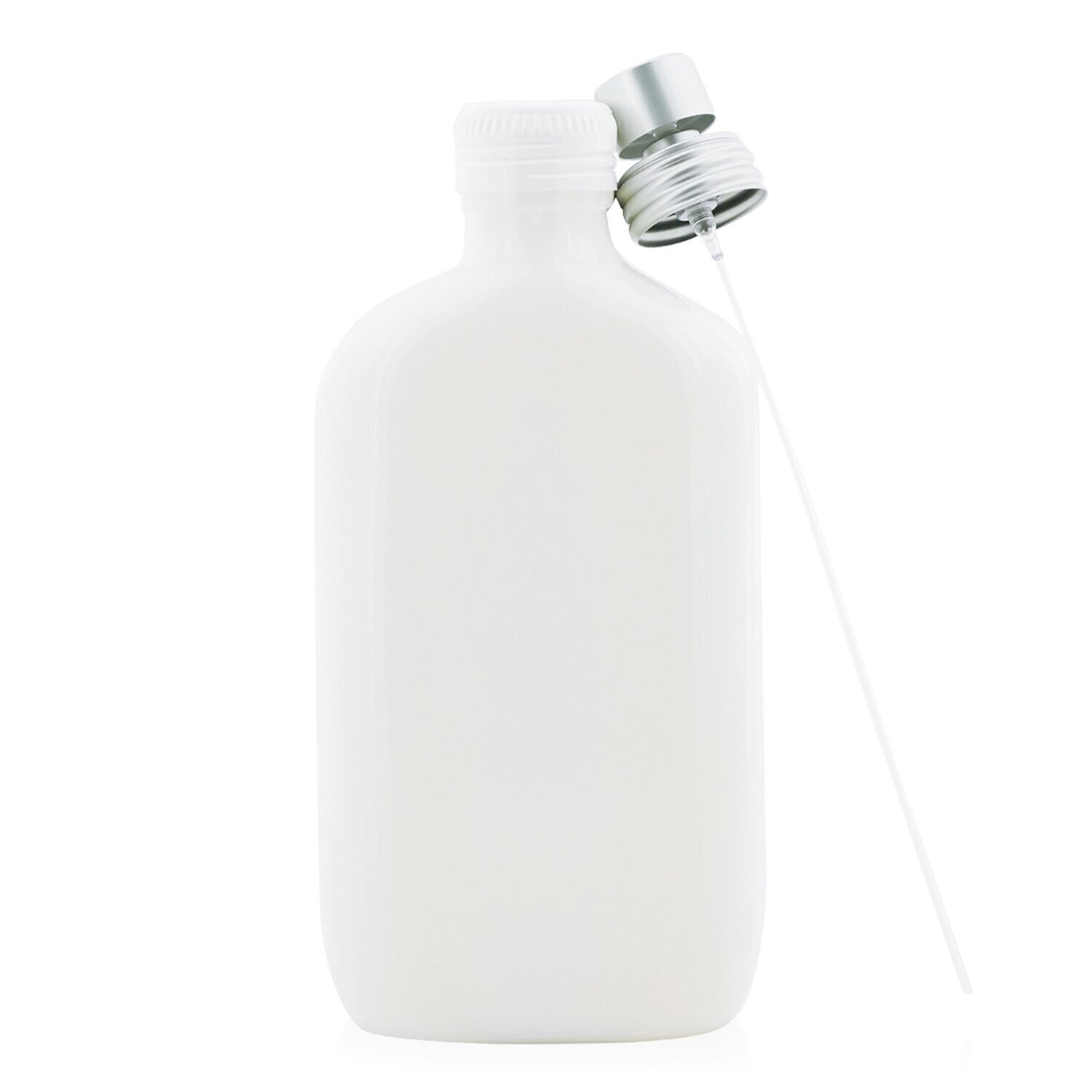 Calvin Klein CK One Shock For Her Eau De Toilette Spray (Unbox) 200ml/6.7oz