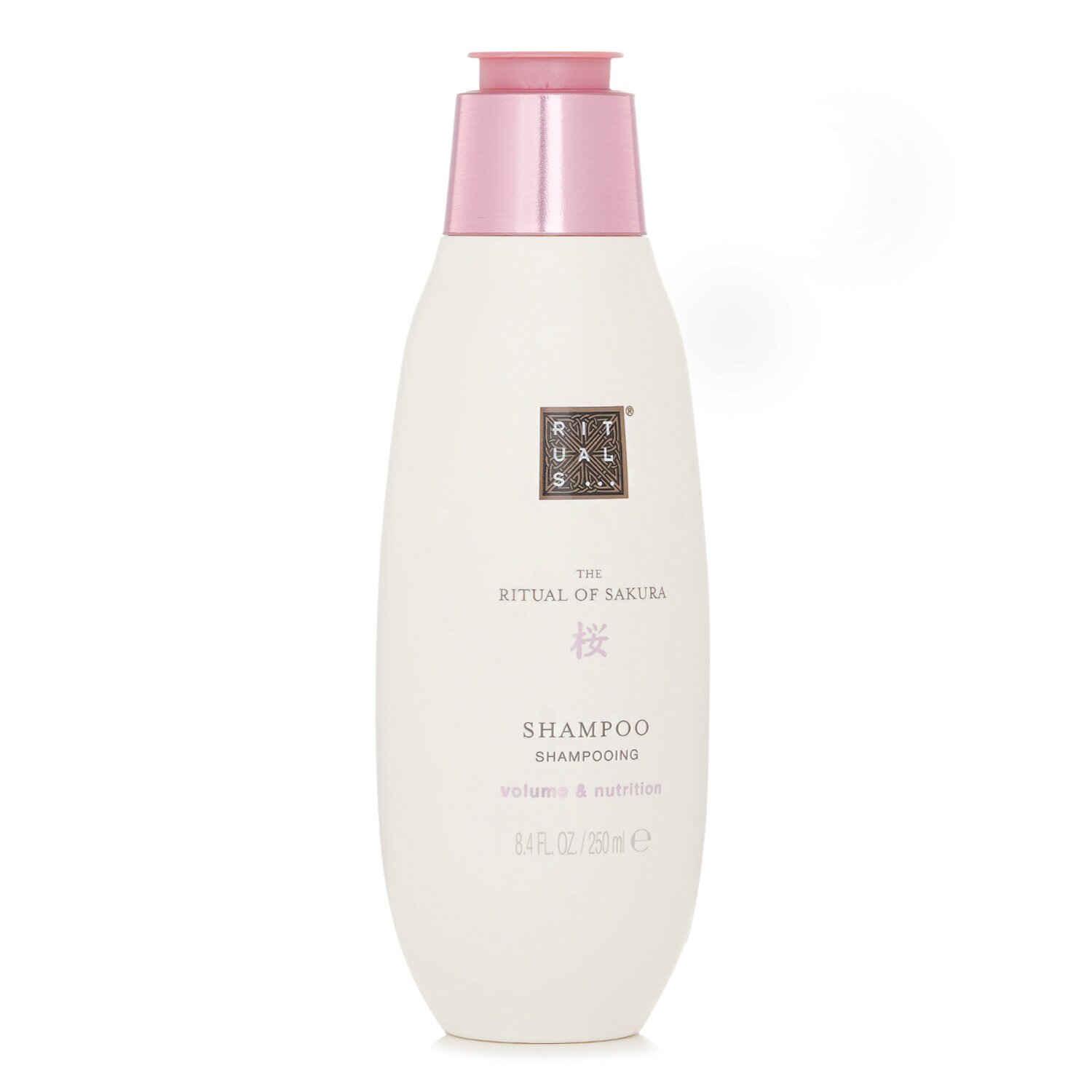 Rituals The Ritual Of Sakura Shampoo 250ml