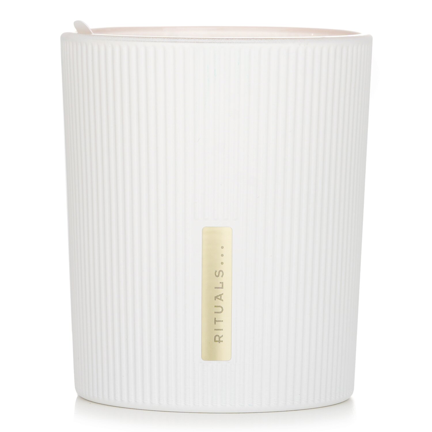 Rituals The Ritual Of Karma Scented Candle 290g