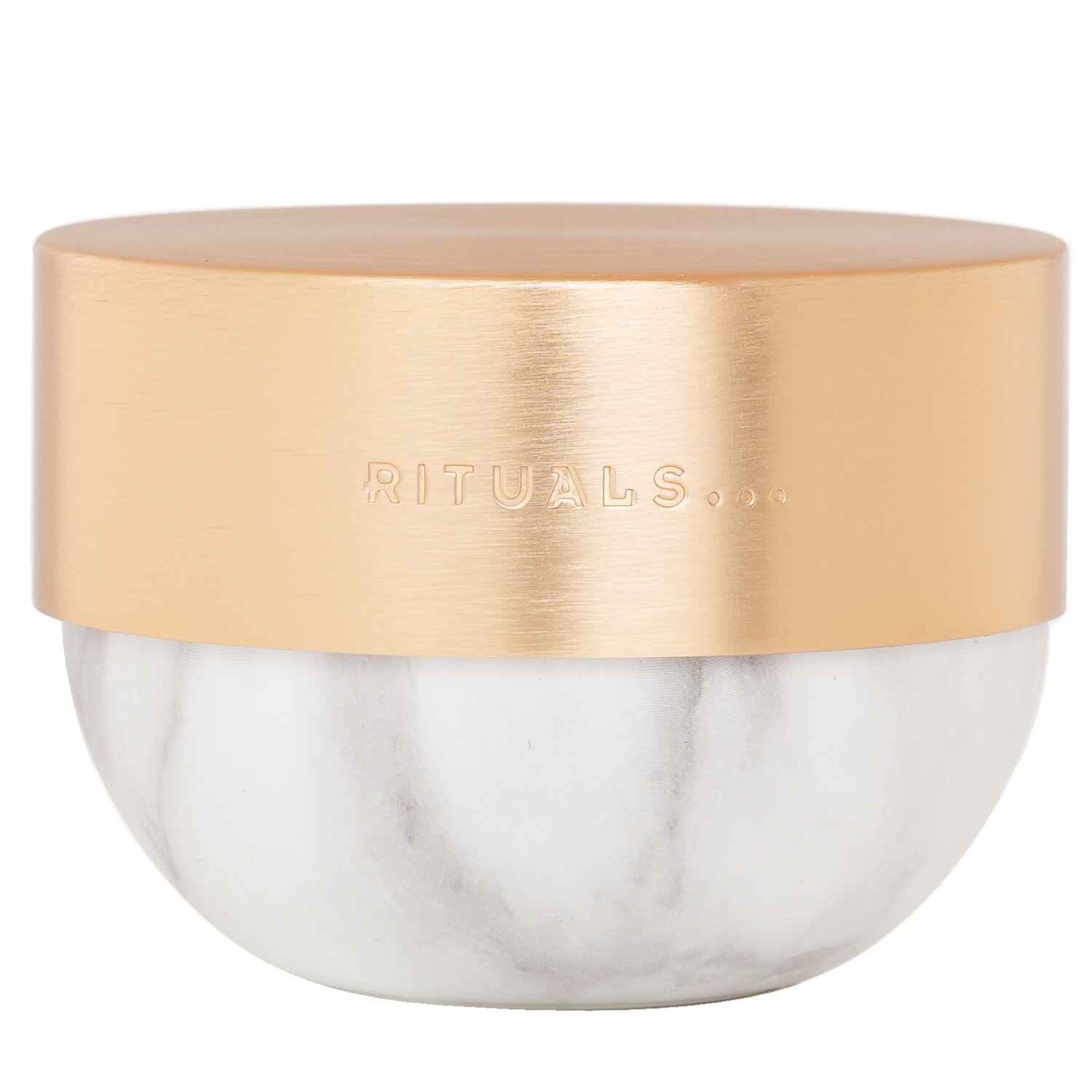 Rituals The Rituals Of Namaste Ageless Firming Night Cream 50ml