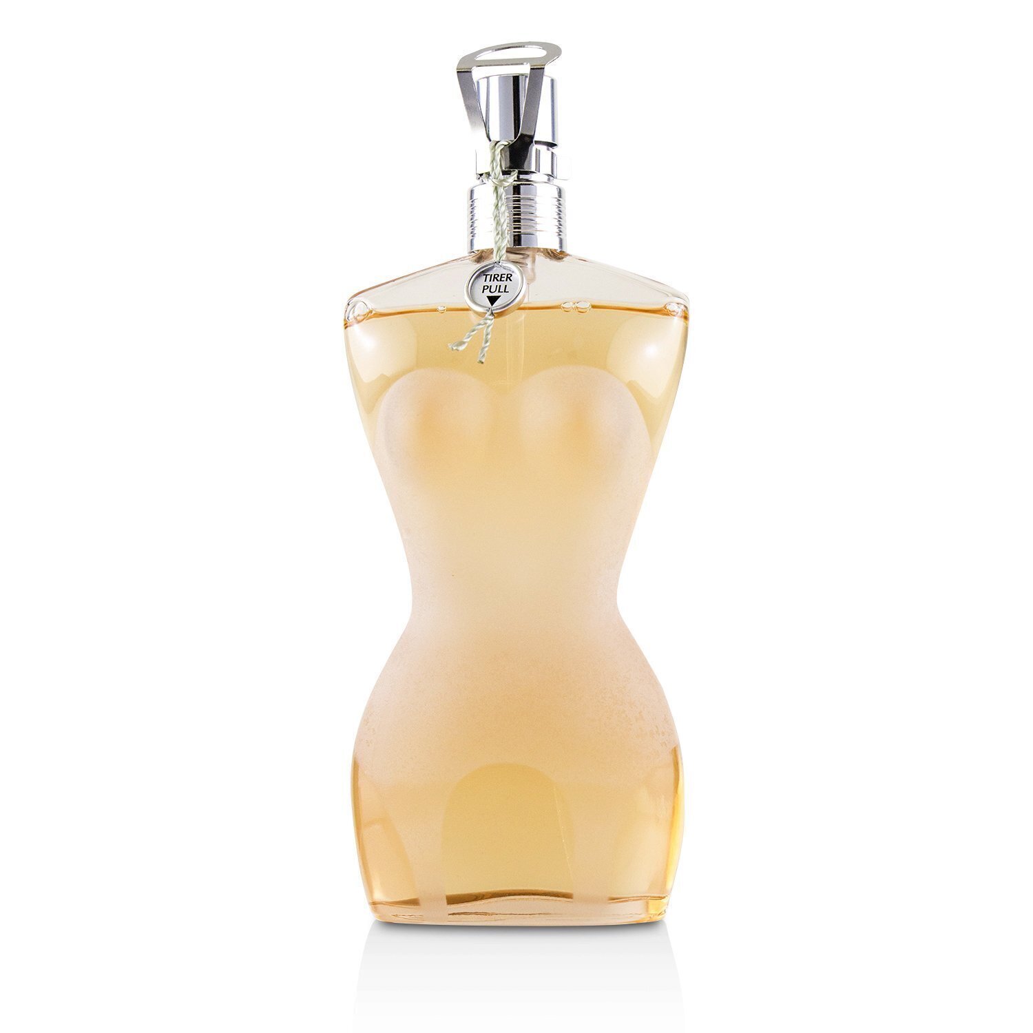 Jean Paul Gaultier Classique Eau De Toilette Spray (Unbox) 100ml/3.3oz