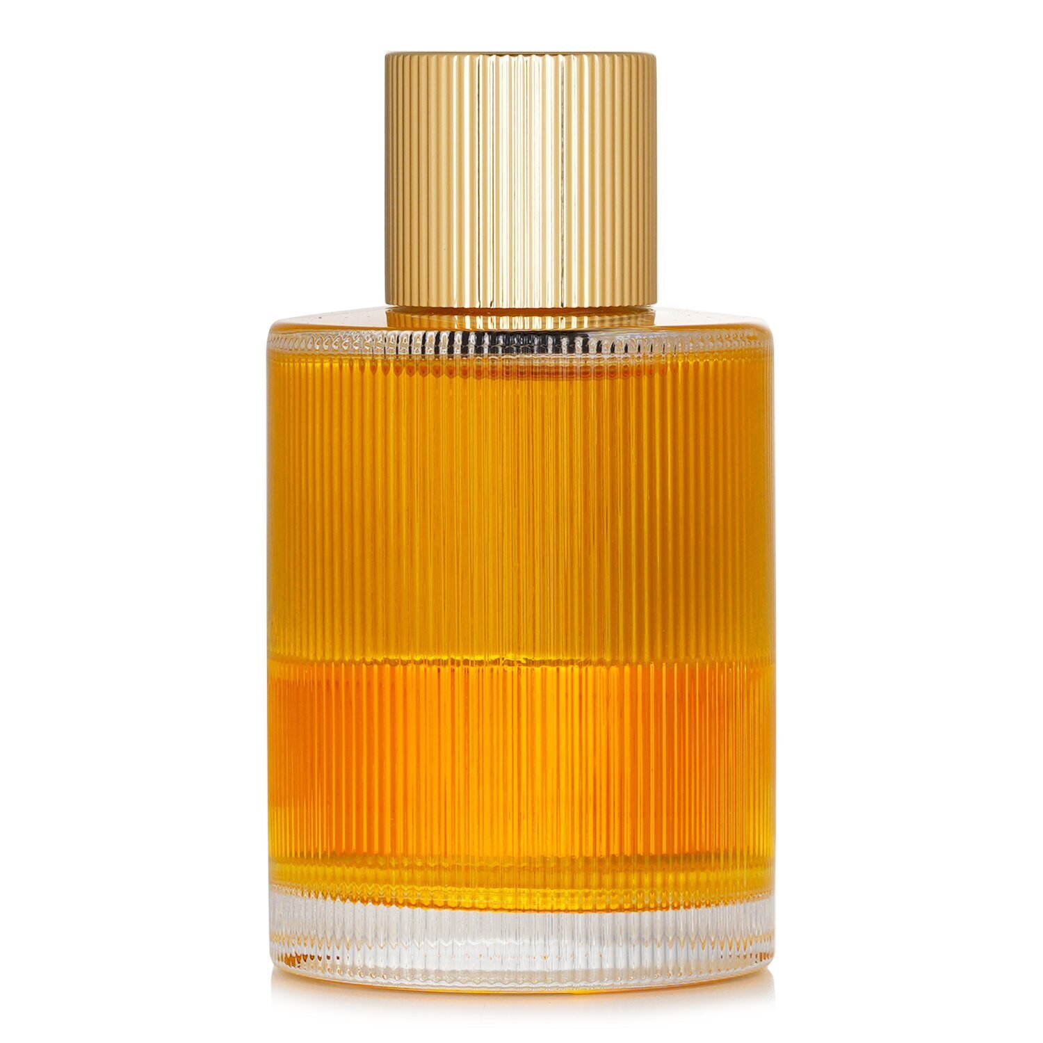 Tom Ford Costa Azzurra Eau De Parfum Spray (Gold) (Unbox) 100ml/3.4oz