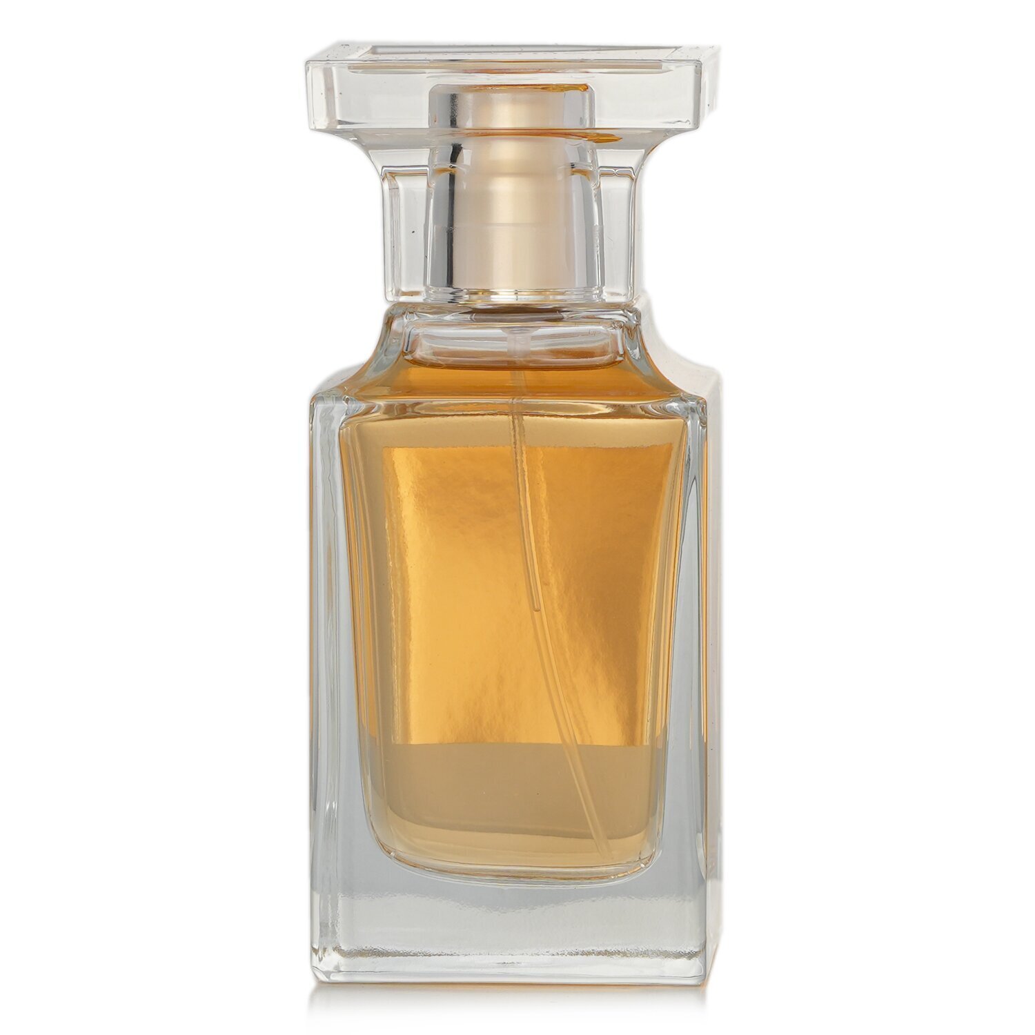 Tom Ford Private Blend Santal Blush Eau De Parfum Spray (Unbox) 50ml/1.7oz