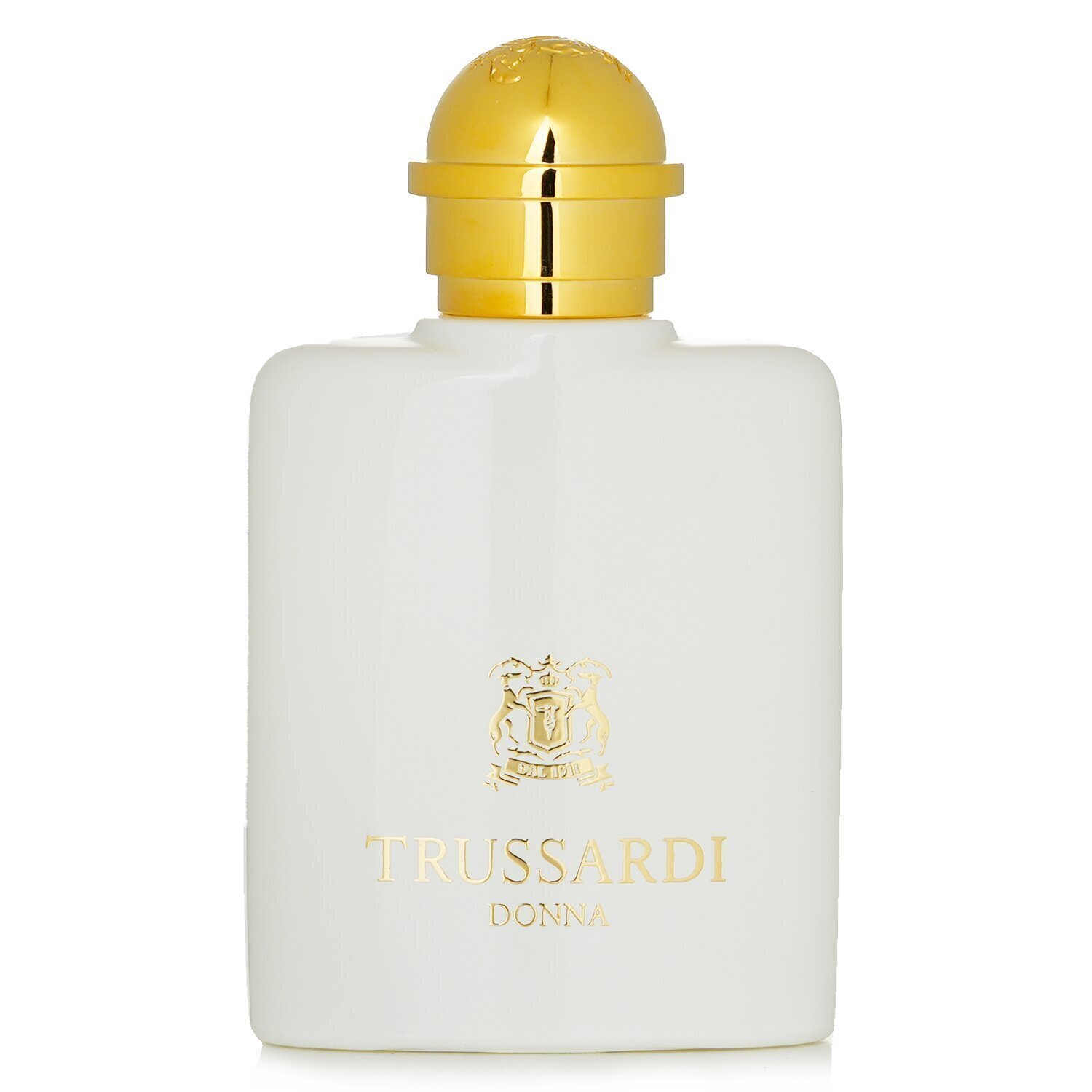 Trussardi Donna Eau De Parfum Spray (Unbox) 30ml/1oz
