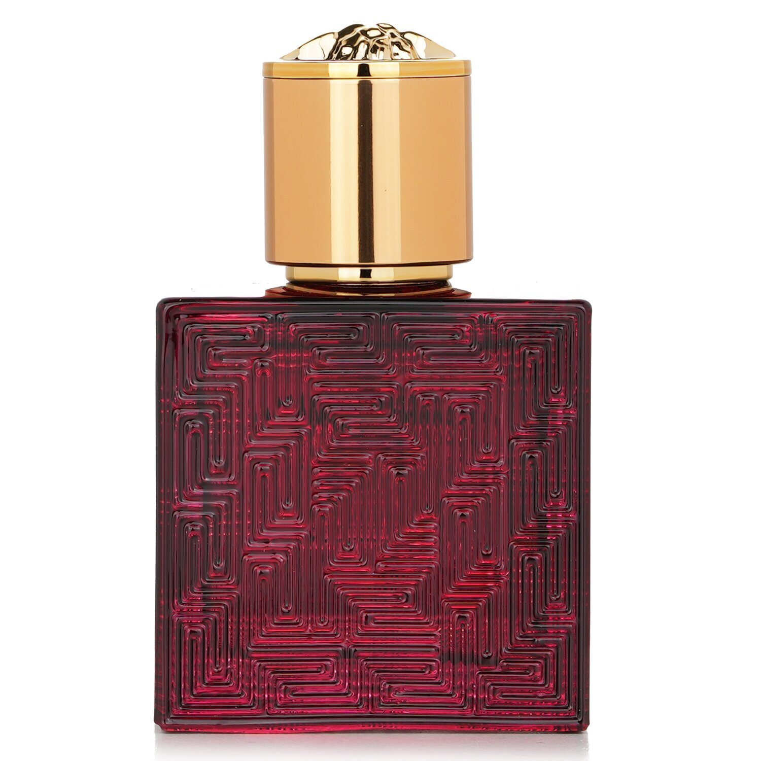 Versace Eros Flame Eau De Parfum Spray (Unbox) 30ml/1oz