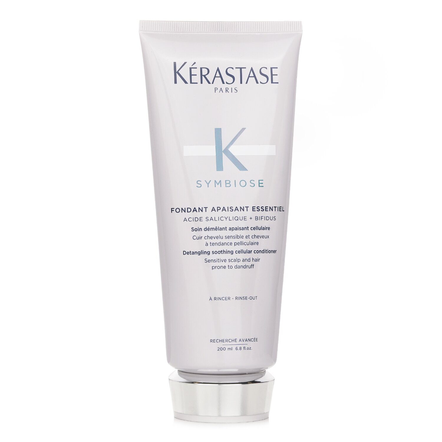 Kerastase Symbiose Detangling Soothing Cellular Conditioner 200ml/6.8oz