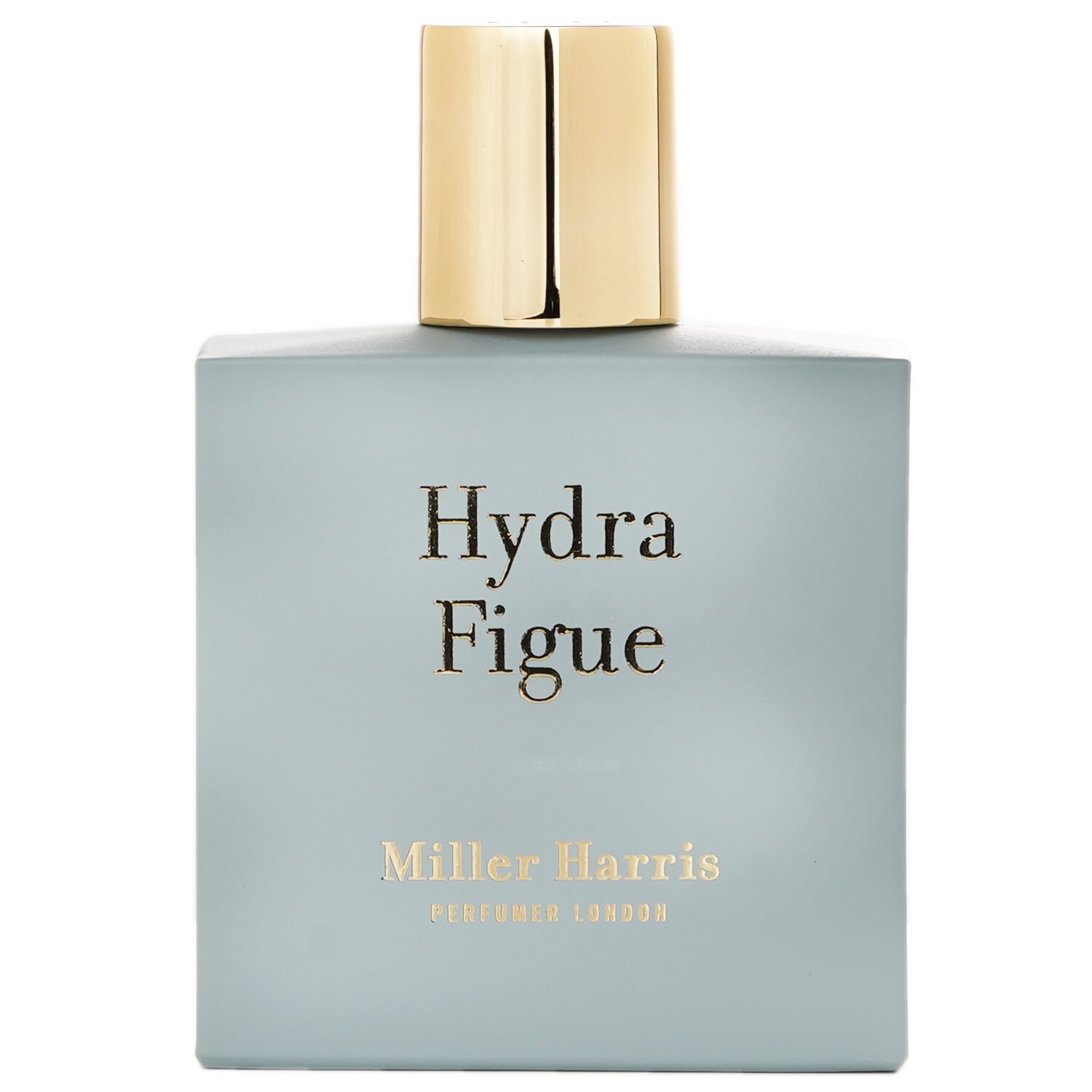 Miller Harris Hydra Figue Eau De Parfum Spray 50ml/1.7oz