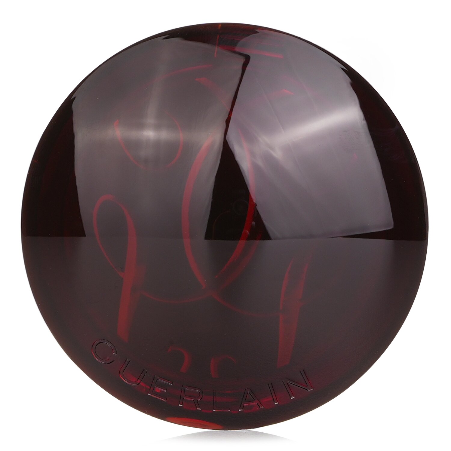 Guerlain Terracotta Blush 5g