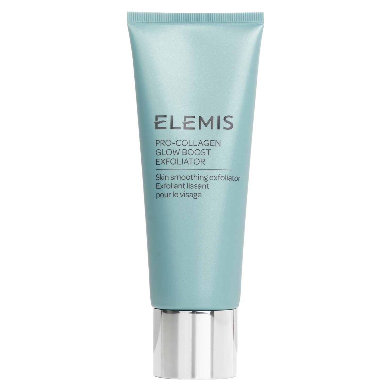 Elemis Pro Collagen Glow Boost Exfoliator 100ml