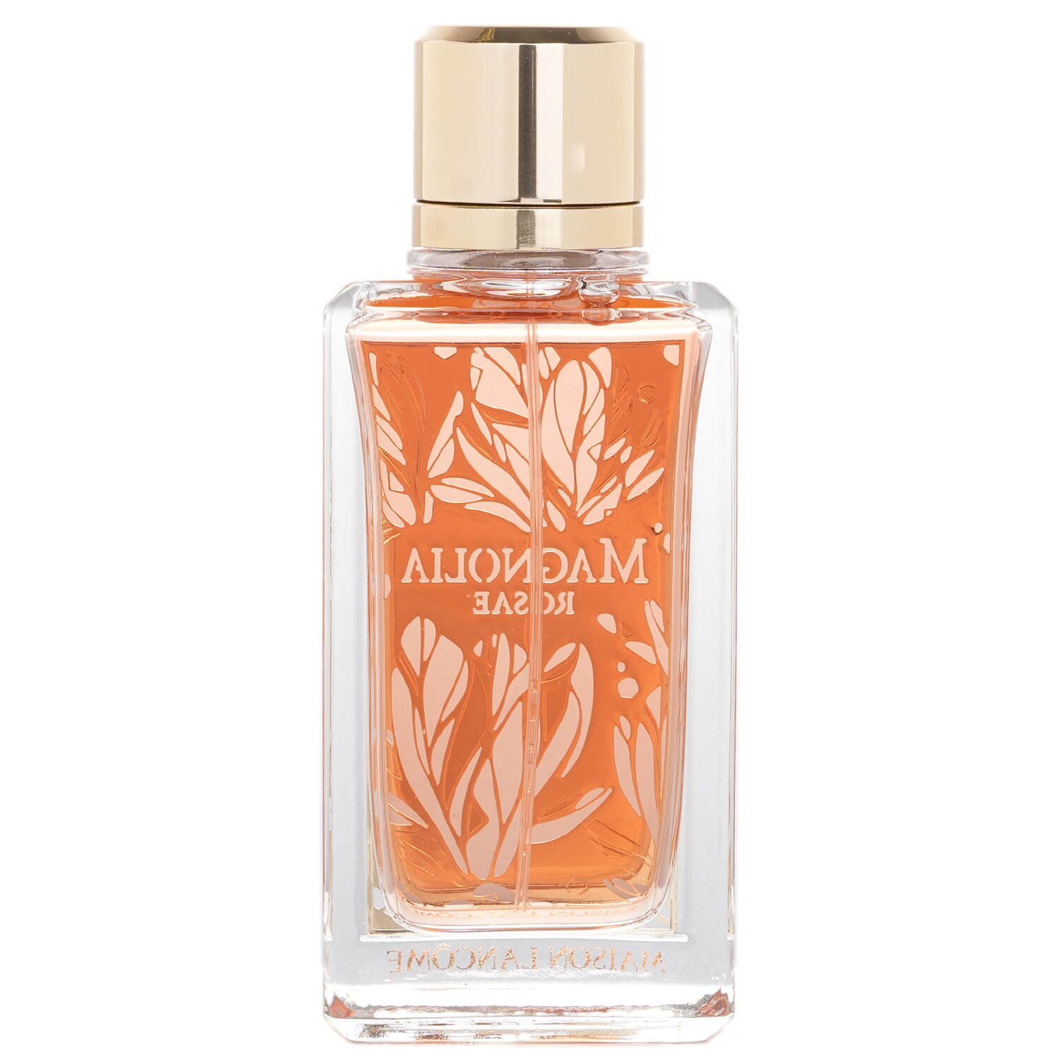 Lancome Maison Lancome Magnolia Rosae Eau De Parfum Spray 100ml/3.4oz