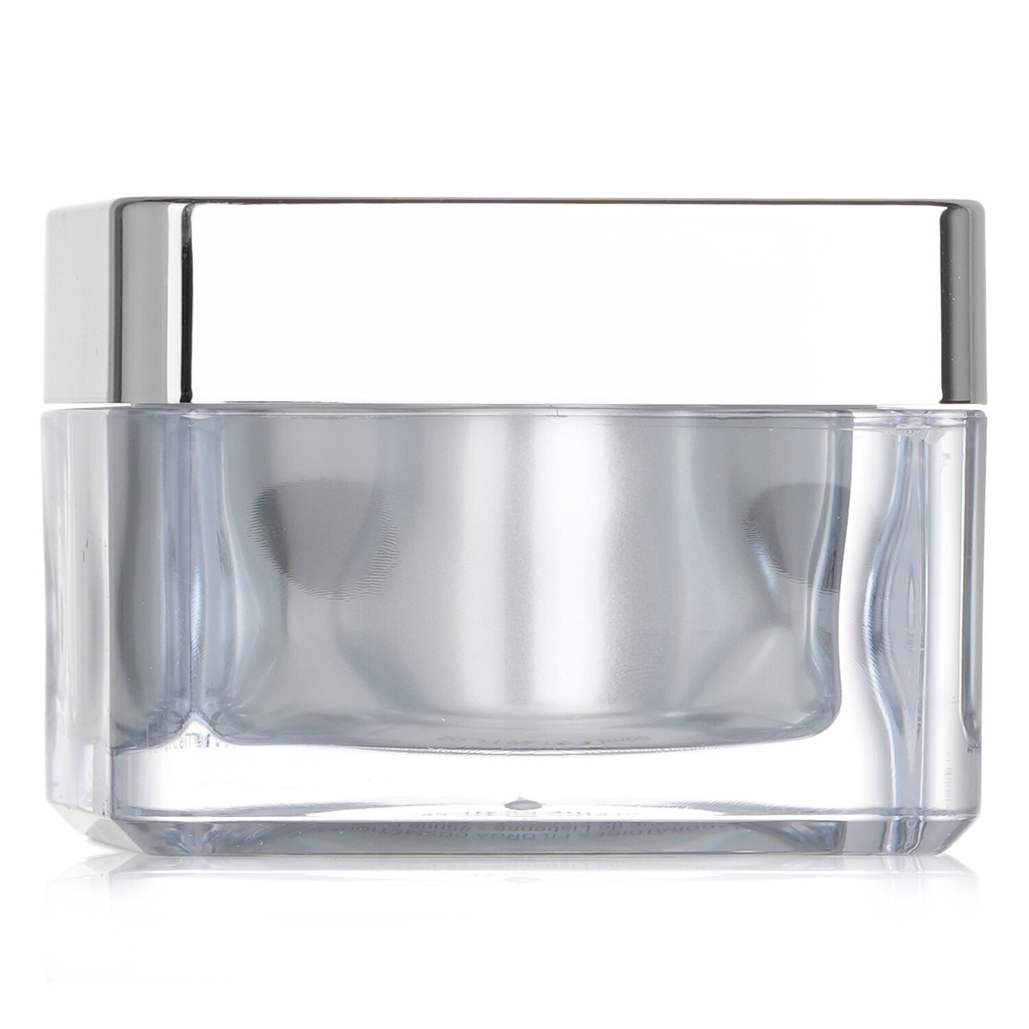 Filorga NCEF-Éjszakai maszk 50ml/1.69oz