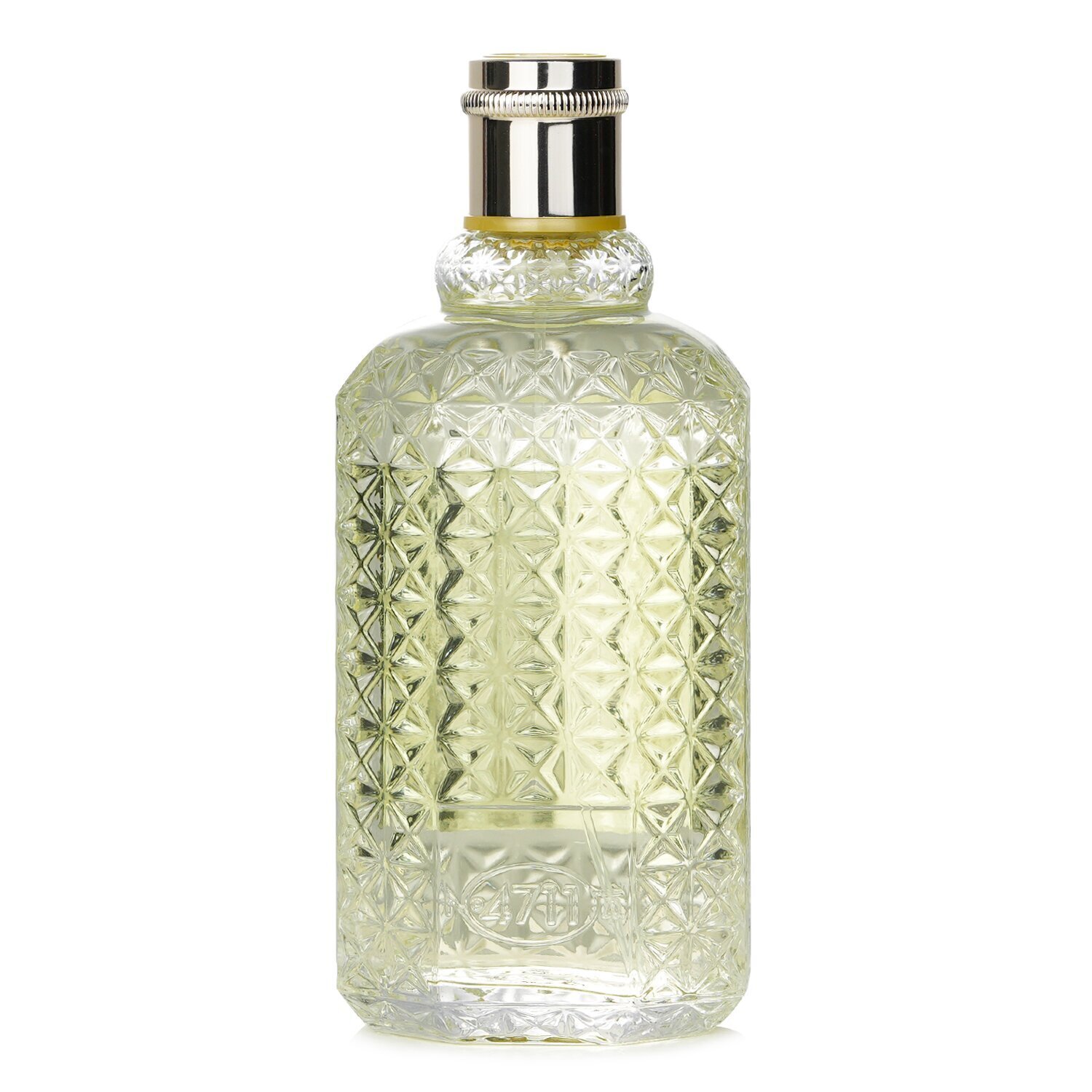 4711 Acqua Colonia White Peach & Coriander Eau De Cologne Spray 170ml/5.7oz