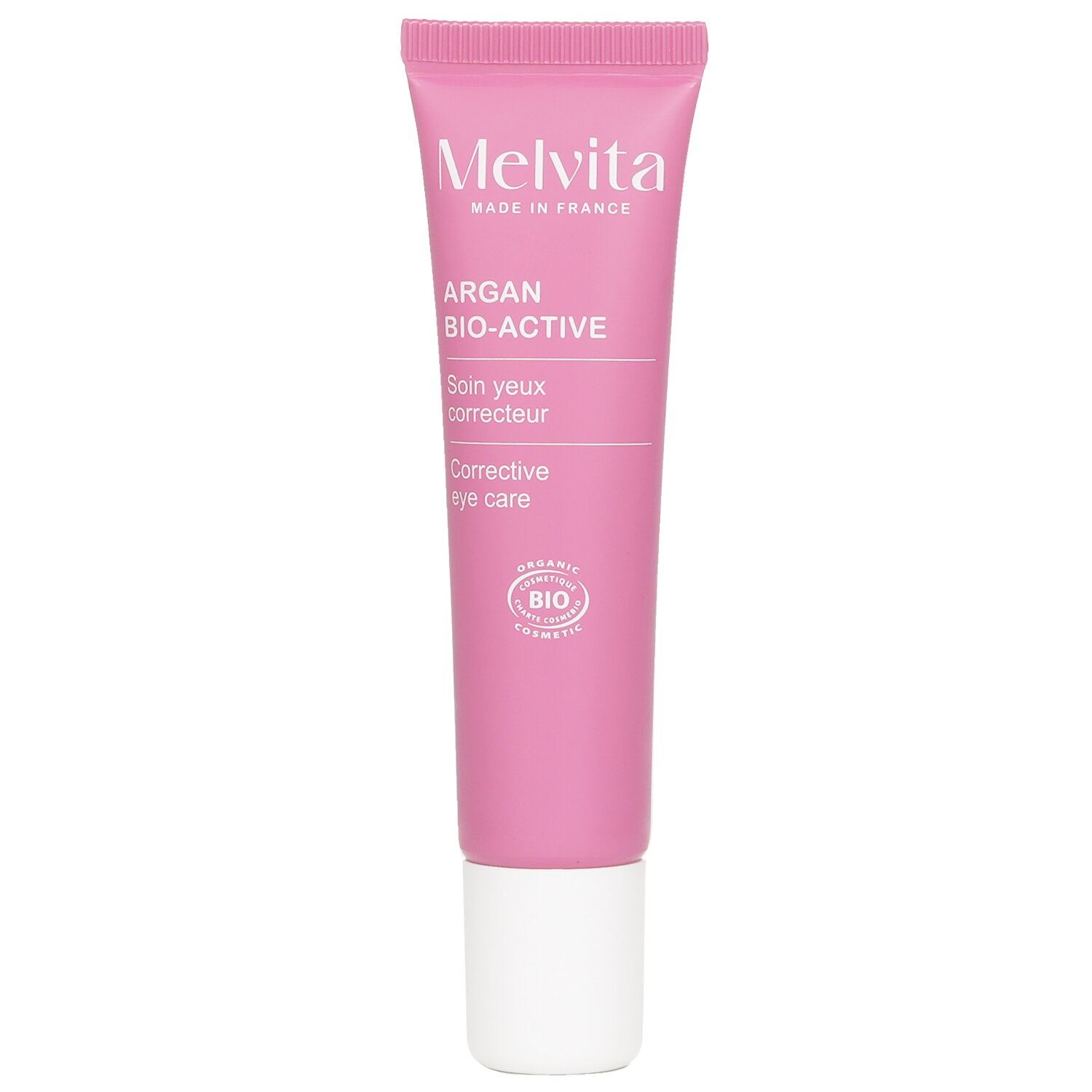 Melvita Argan Bio Active Corrective Eye Care 15ml/0.5oz
